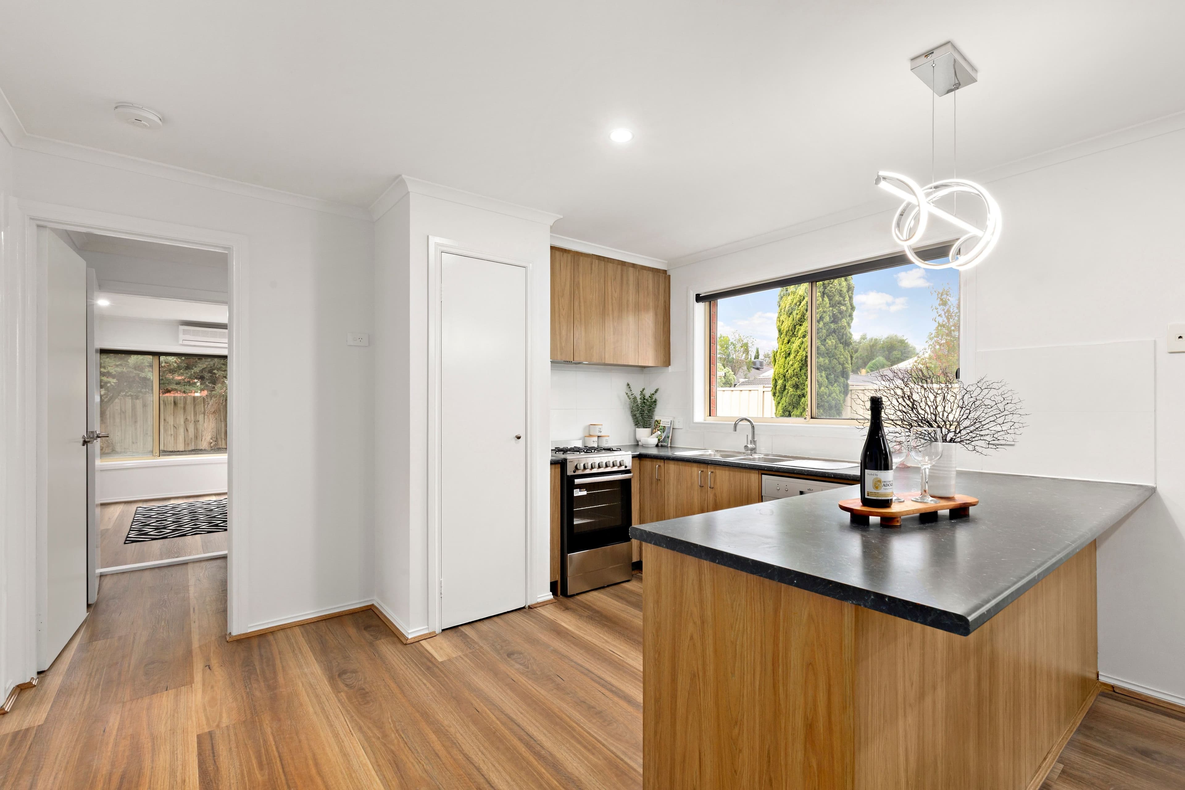 58 Gresham Way, Sunshine West VIC 3020, Sunshine West - Thumbnail 4