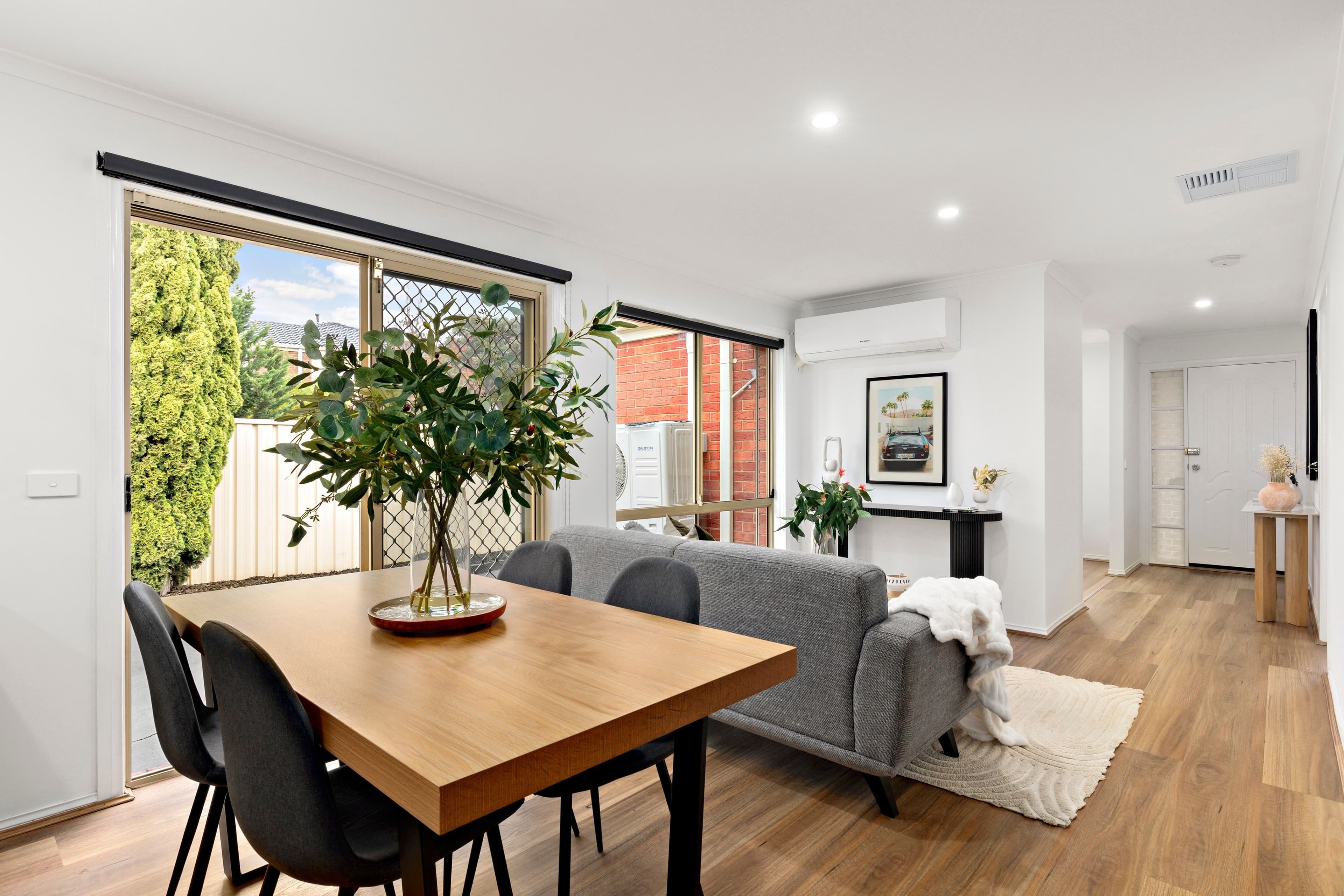 58 Gresham Way, Sunshine West VIC 3020, Sunshine West - Thumbnail 5