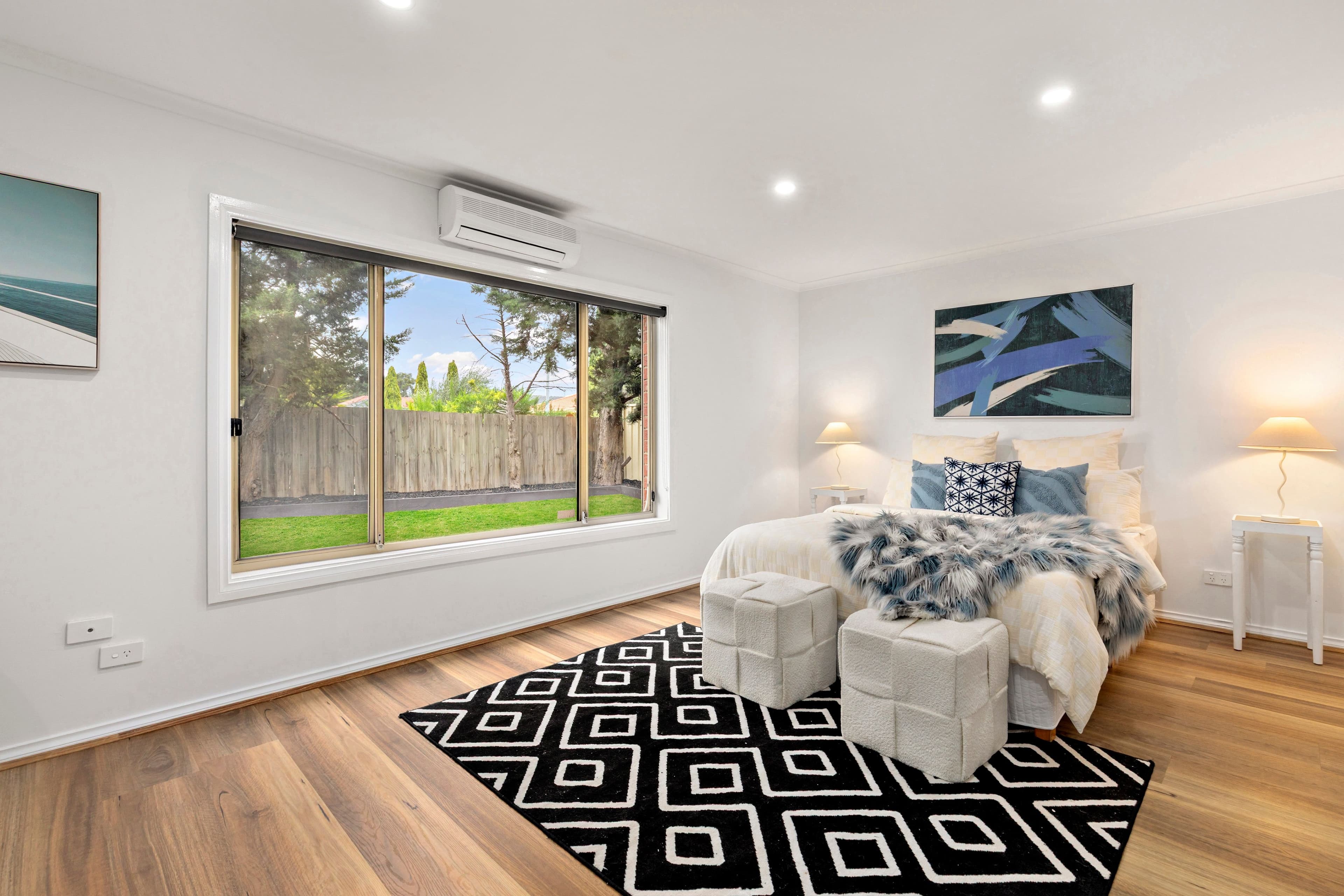 58 Gresham Way, Sunshine West VIC 3020, Sunshine West - Thumbnail 6
