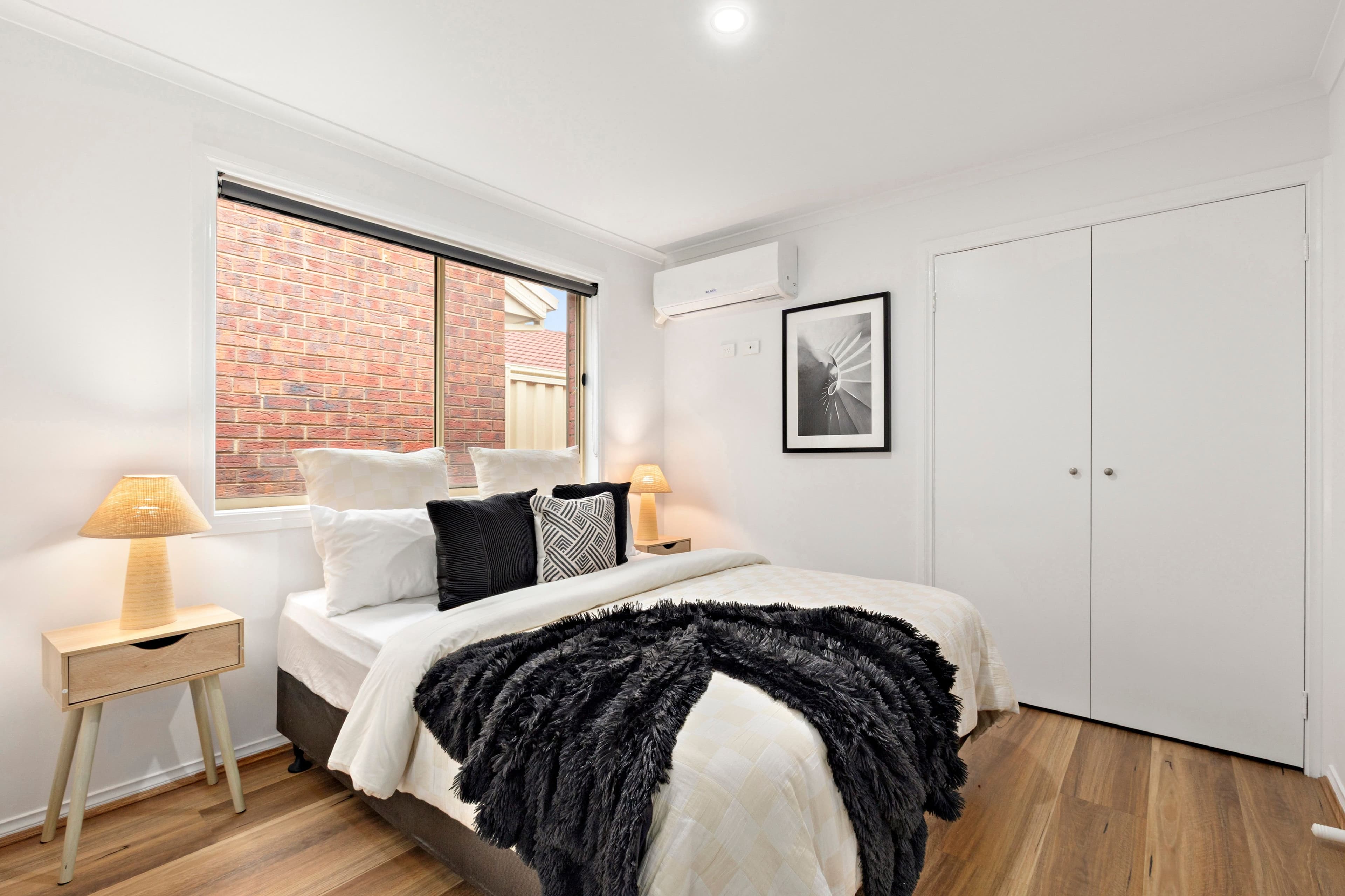 58 Gresham Way, Sunshine West VIC 3020, Sunshine West - Thumbnail 7