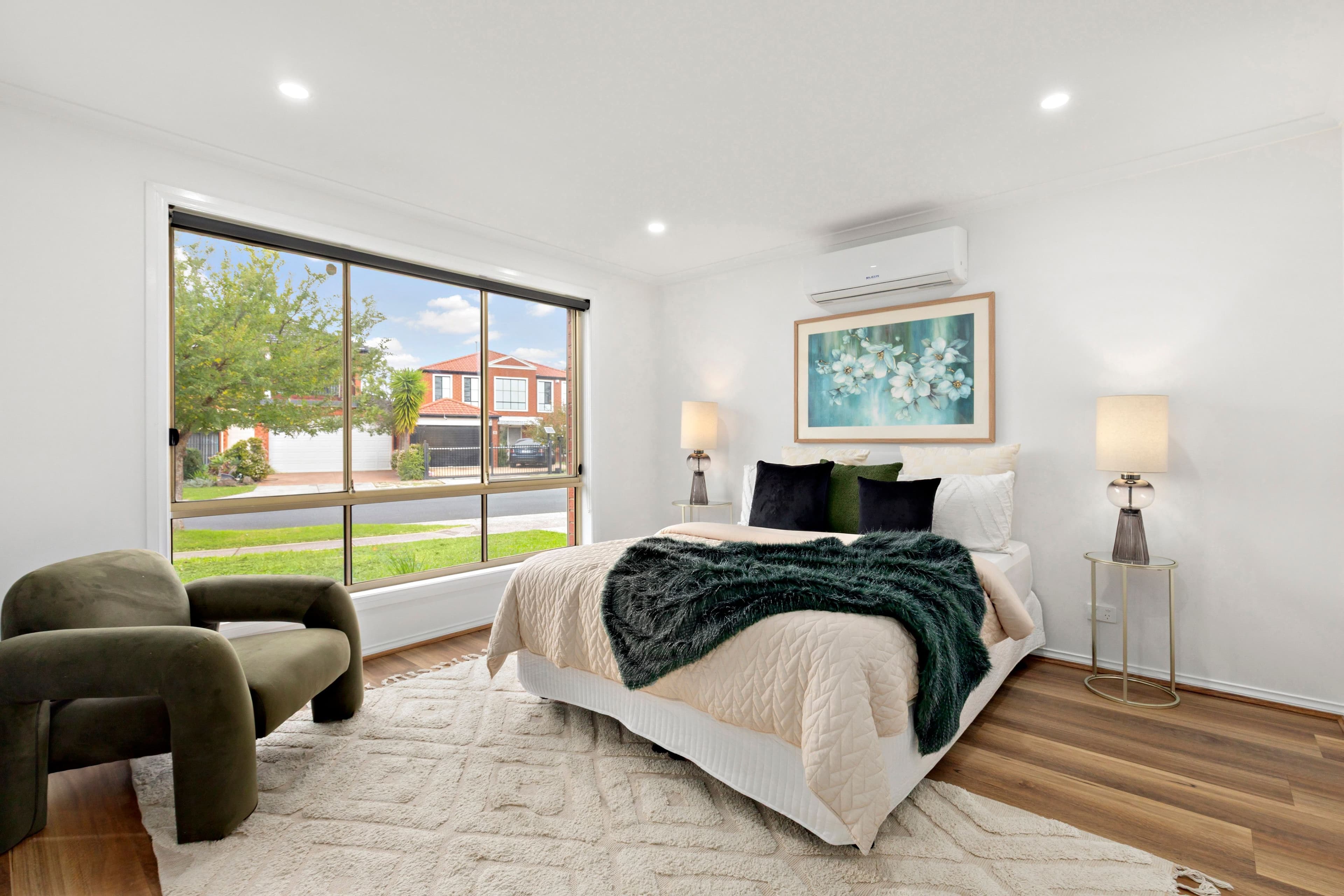 58 Gresham Way, Sunshine West VIC 3020, Sunshine West - Thumbnail 8