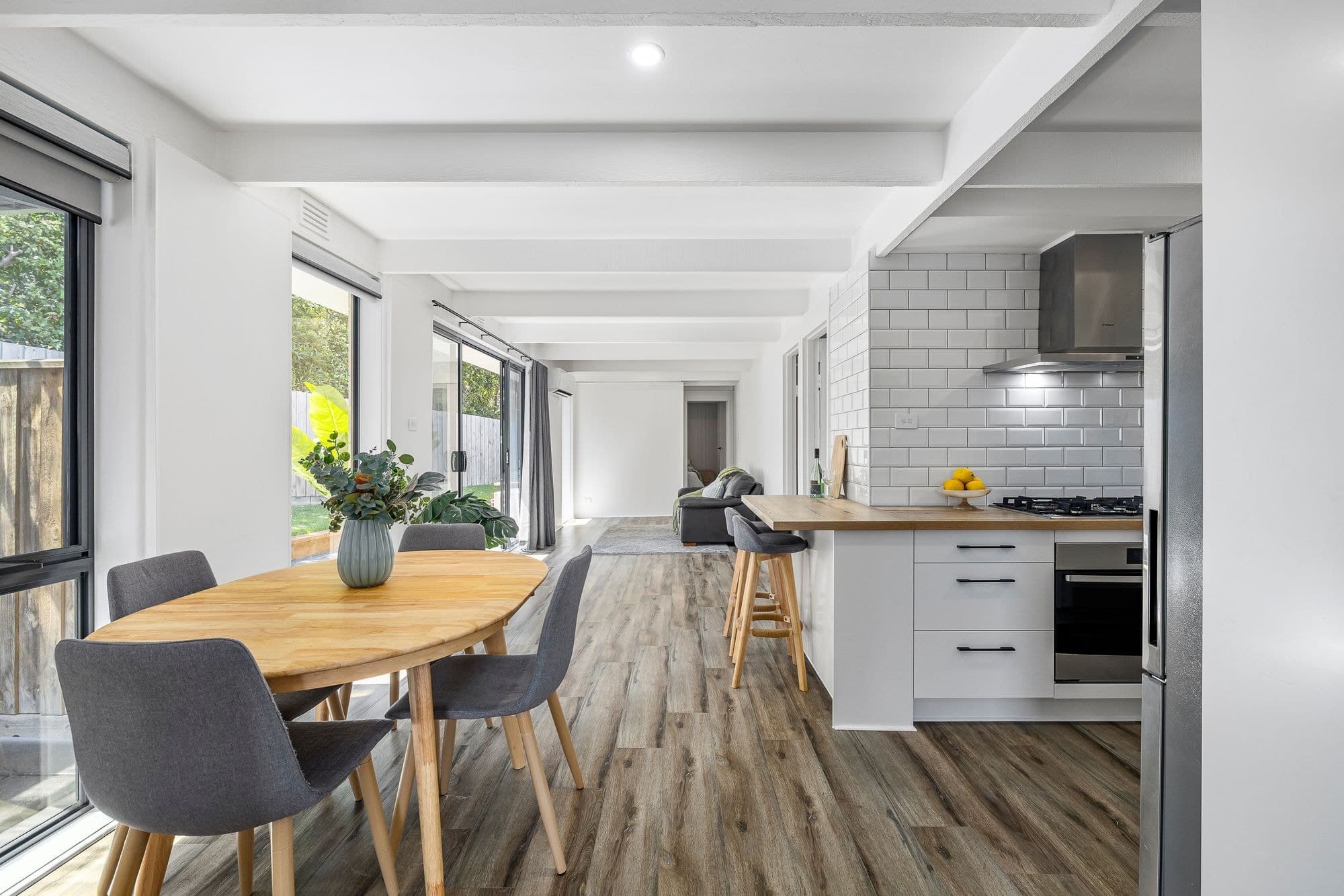 90 Beech Street, Langwarrin VIC 3910, Langwarrin - Thumbnail 2