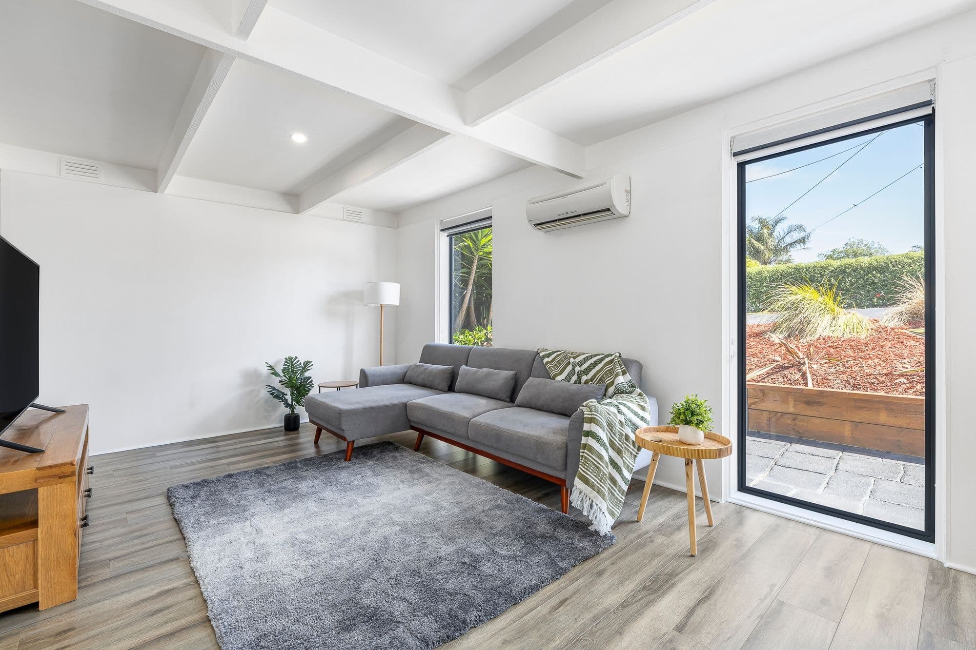 90 Beech Street, Langwarrin VIC 3910, Langwarrin - Thumbnail 6