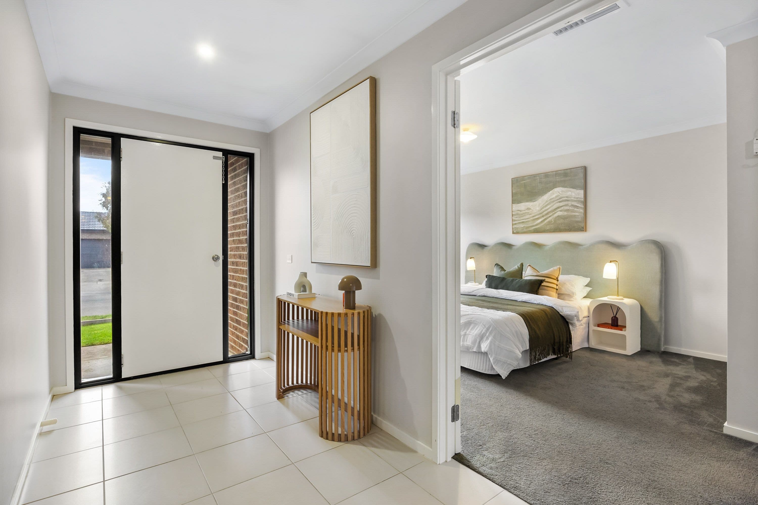 24 Craven Street, Lucas VIC 3350, Lucas - Thumbnail 3