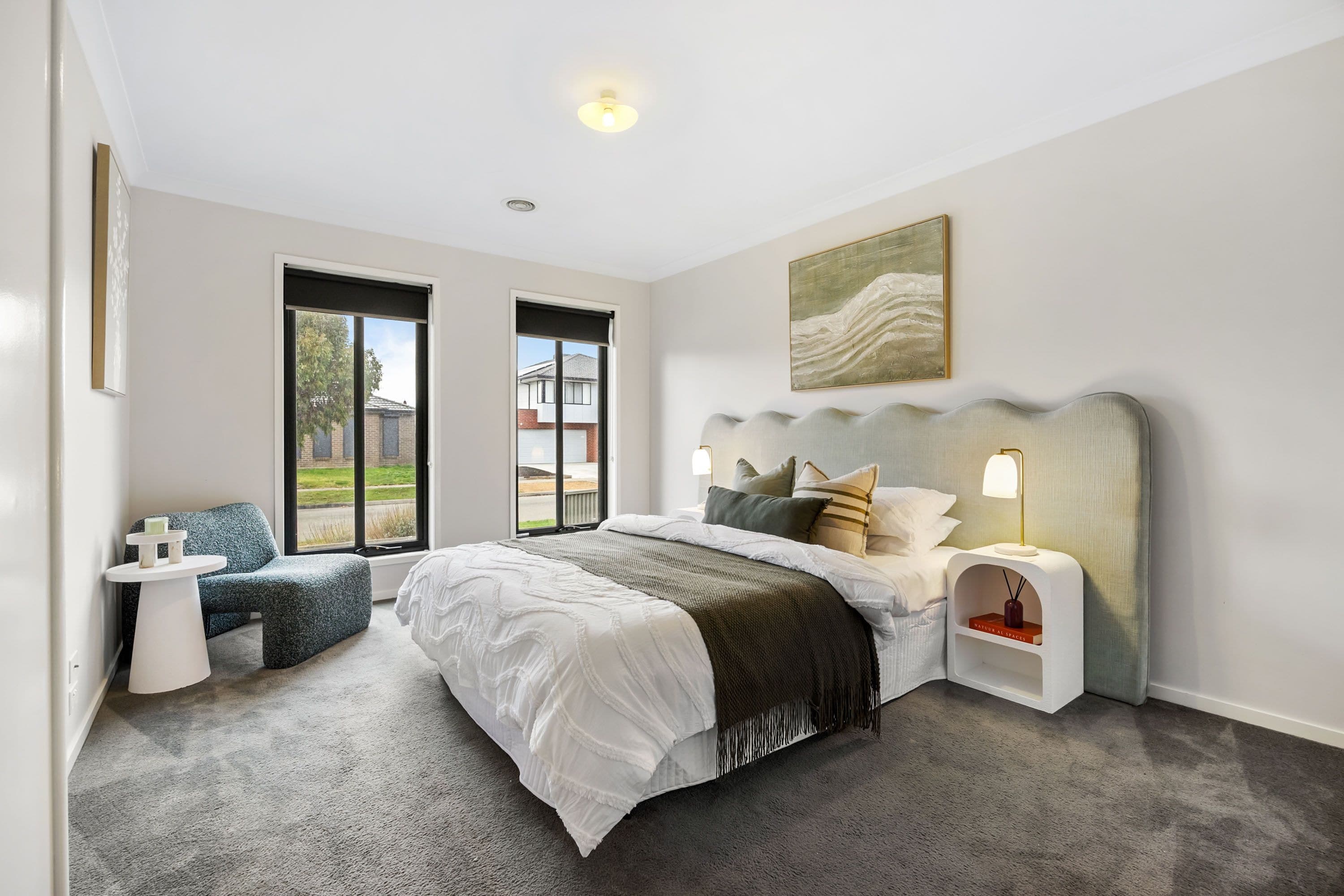 24 Craven Street, Lucas VIC 3350, Lucas - Thumbnail 4