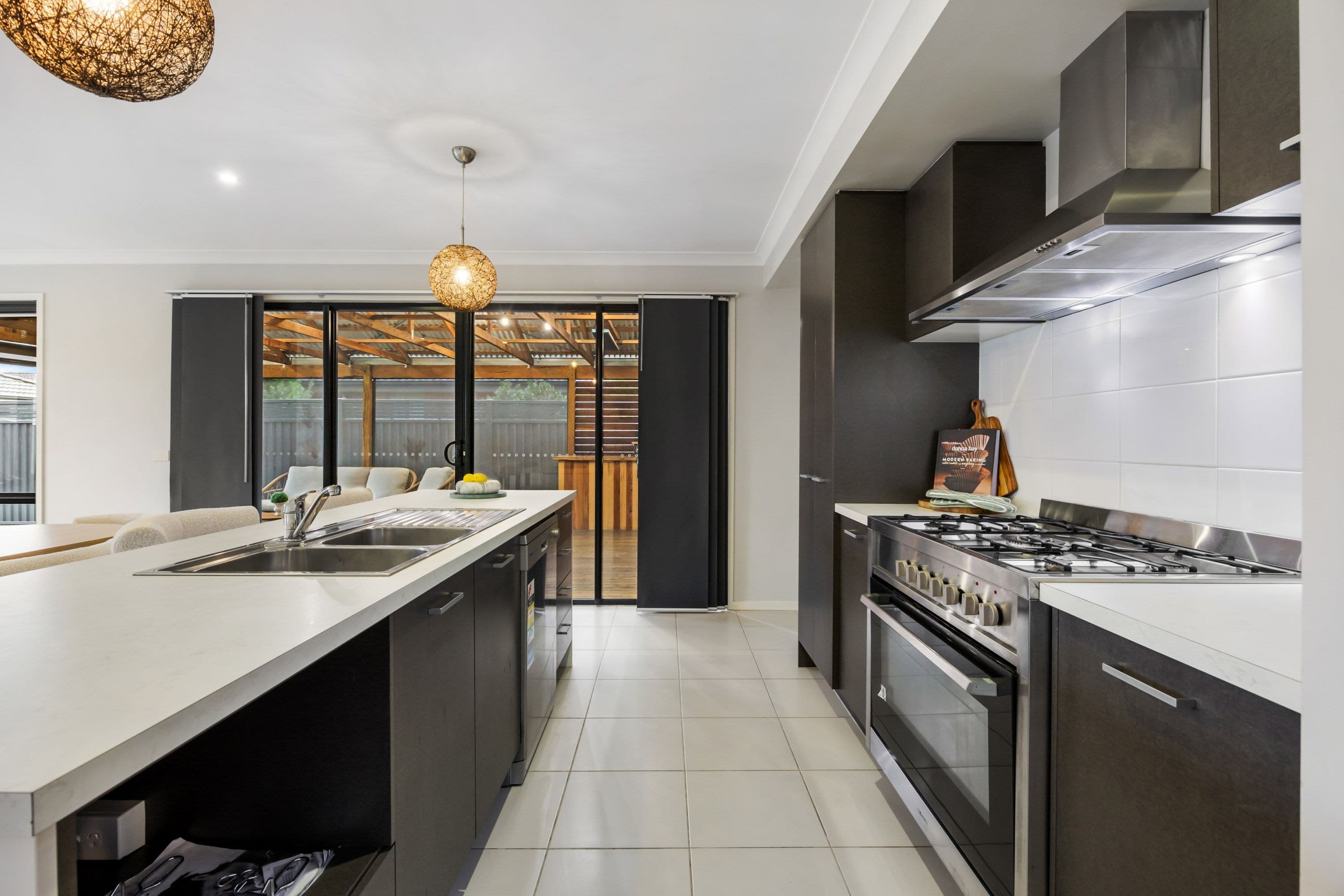 24 Craven Street, Lucas VIC 3350, Lucas - Thumbnail 8