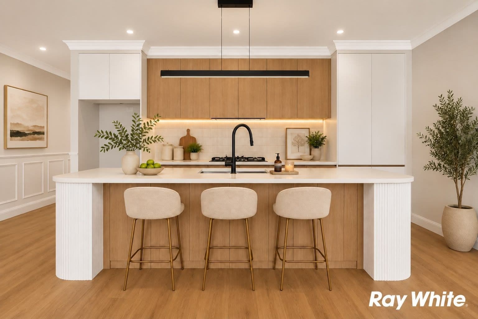 64 River Redgum Boulevard, Donnybrook VIC 3064, Donnybrook - Thumbnail 2