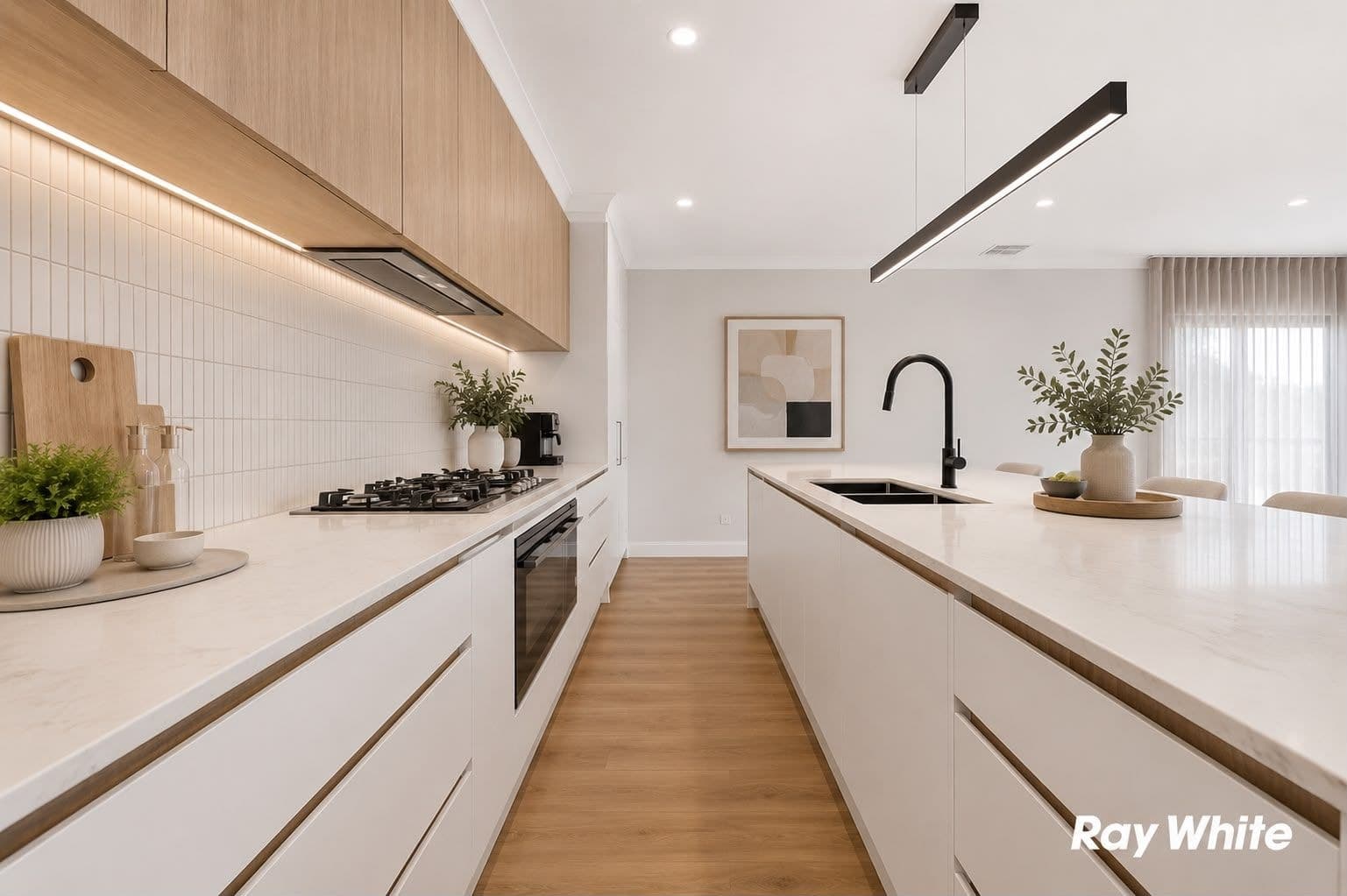64 River Redgum Boulevard, Donnybrook VIC 3064, Donnybrook - Thumbnail 3