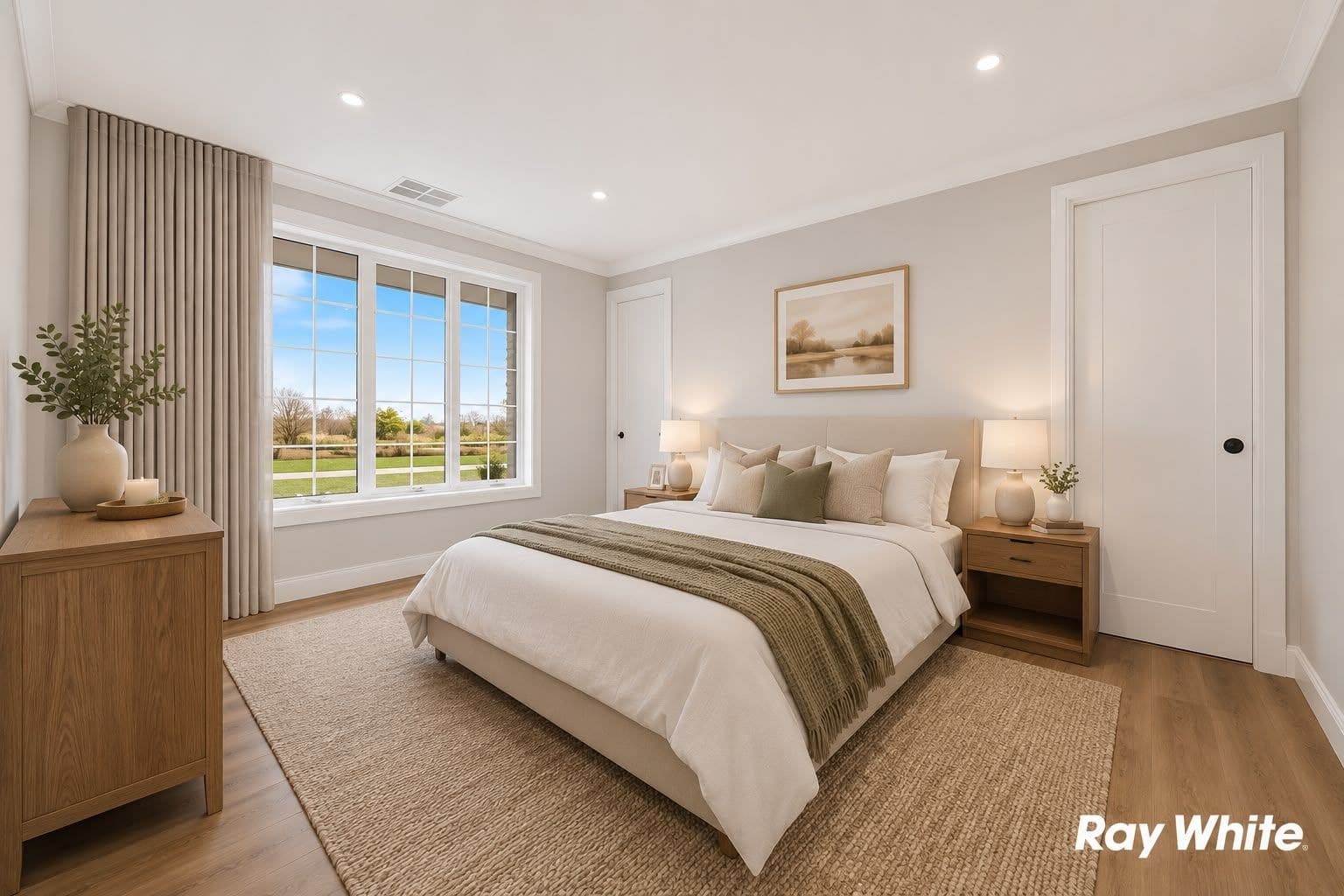 64 River Redgum Boulevard, Donnybrook VIC 3064, Donnybrook - Thumbnail 6