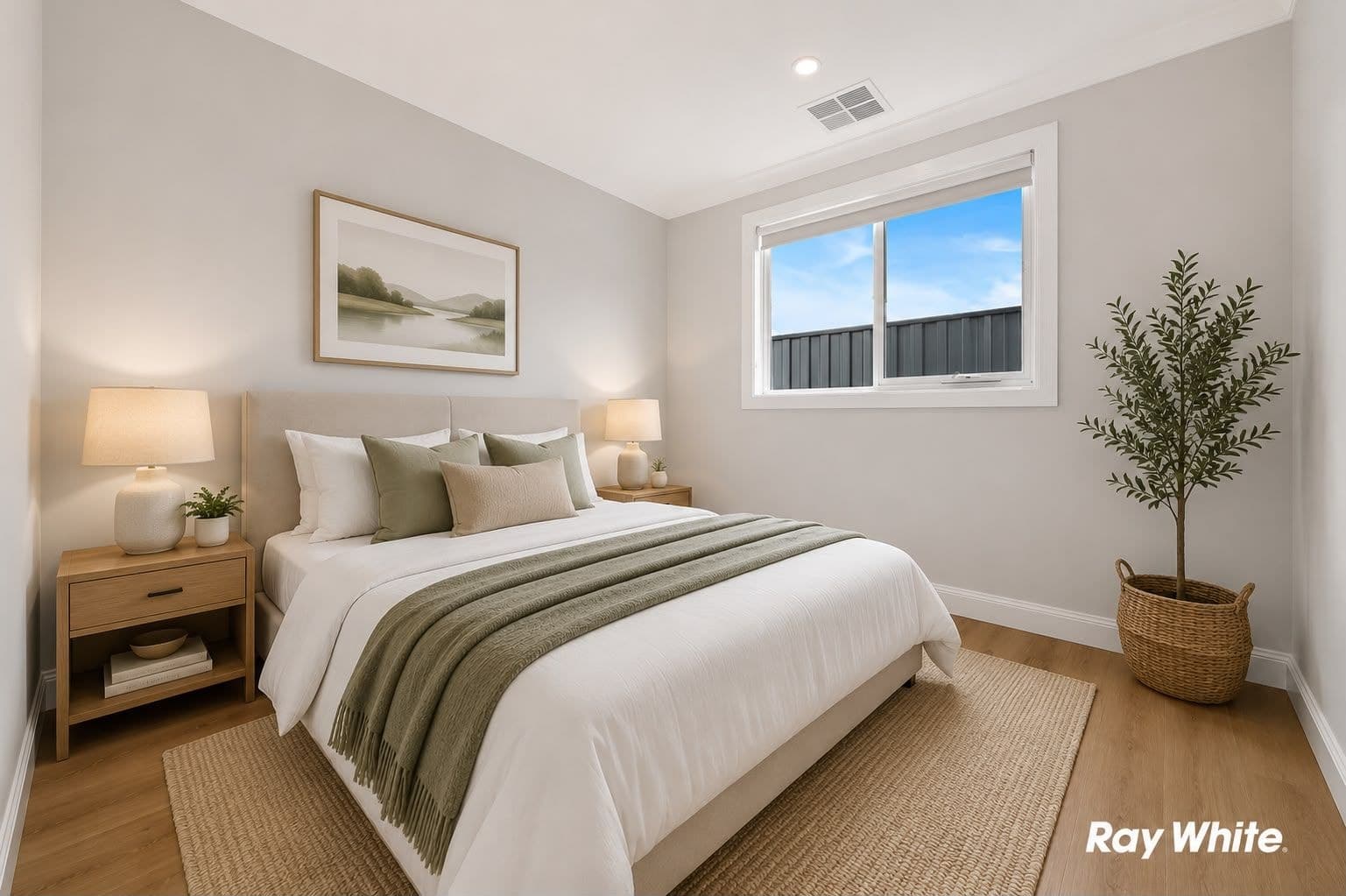 64 River Redgum Boulevard, Donnybrook VIC 3064, Donnybrook - Thumbnail 7