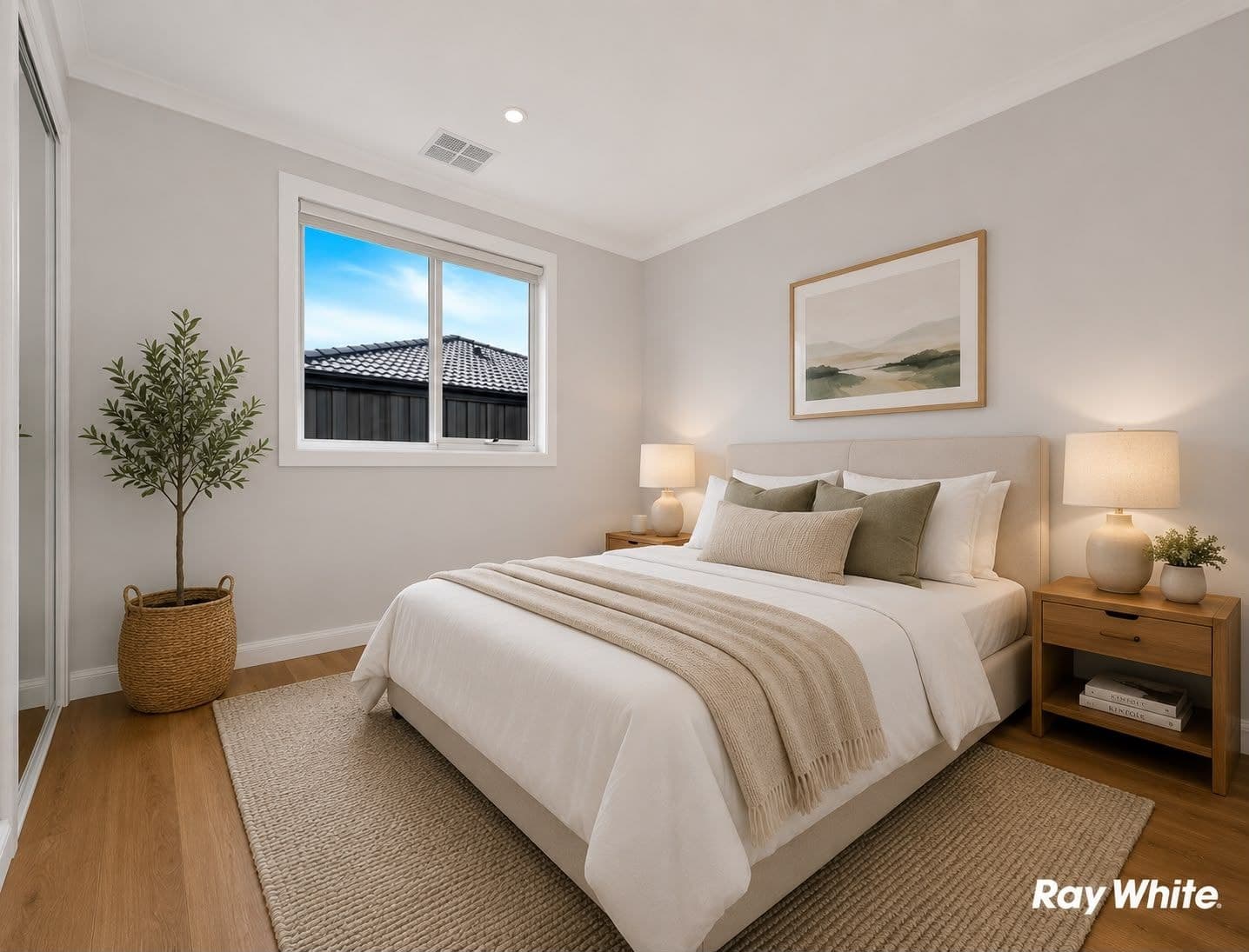 64 River Redgum Boulevard, Donnybrook VIC 3064, Donnybrook - Thumbnail 8