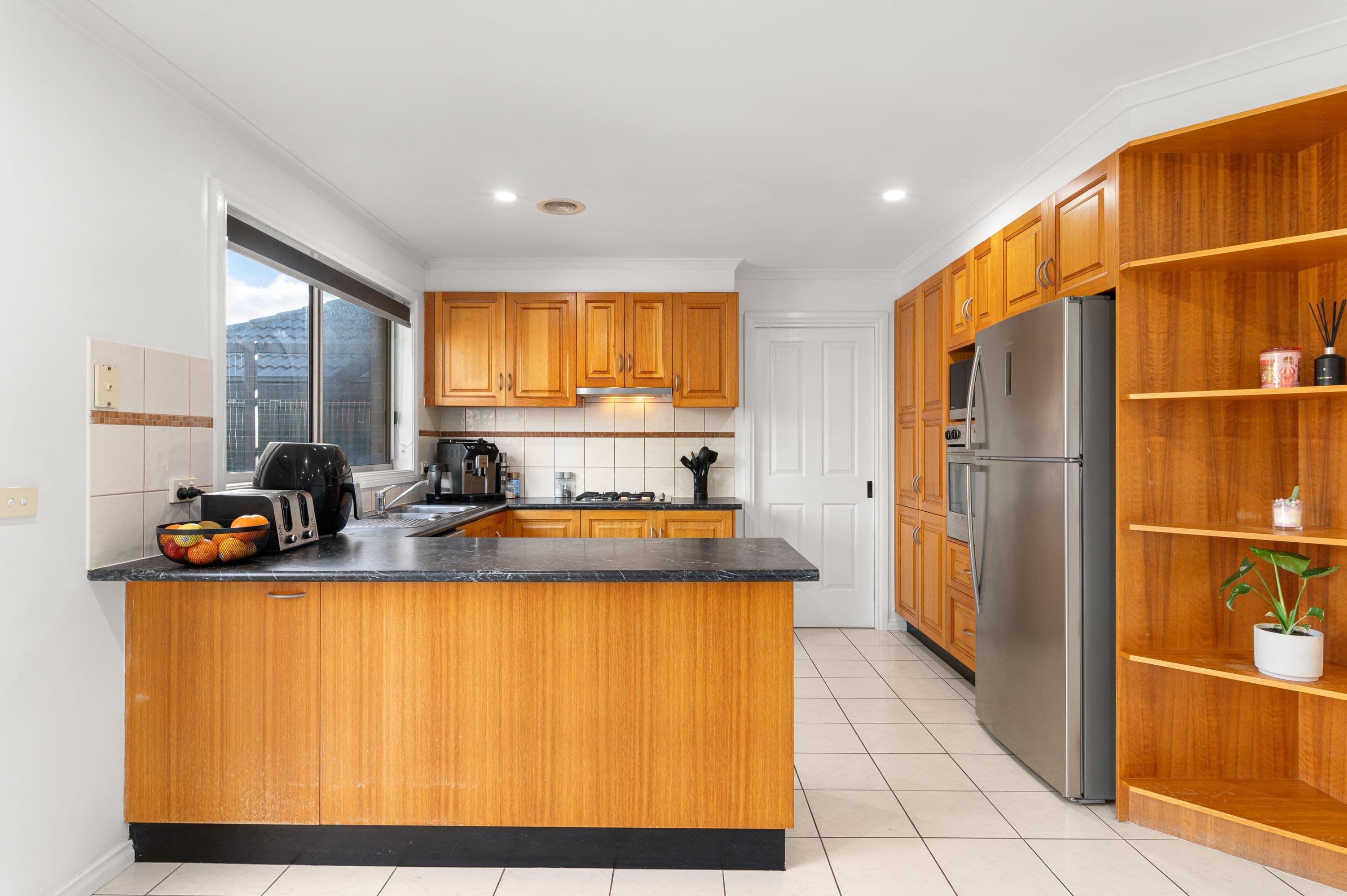 1 Darius Terrace, South Morang VIC 3752, South Morang - Thumbnail 3