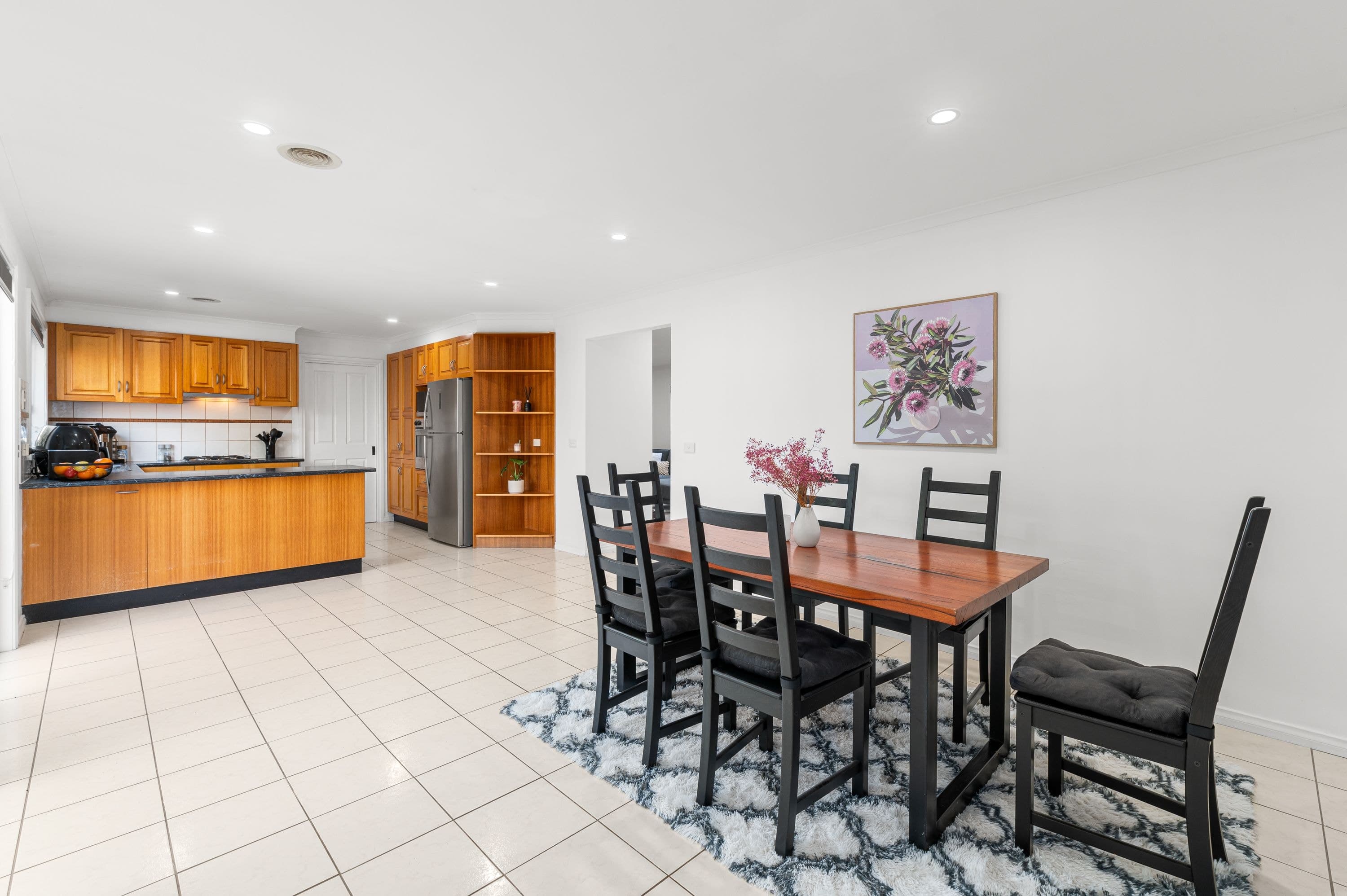 1 Darius Terrace, South Morang VIC 3752, South Morang - Thumbnail 4