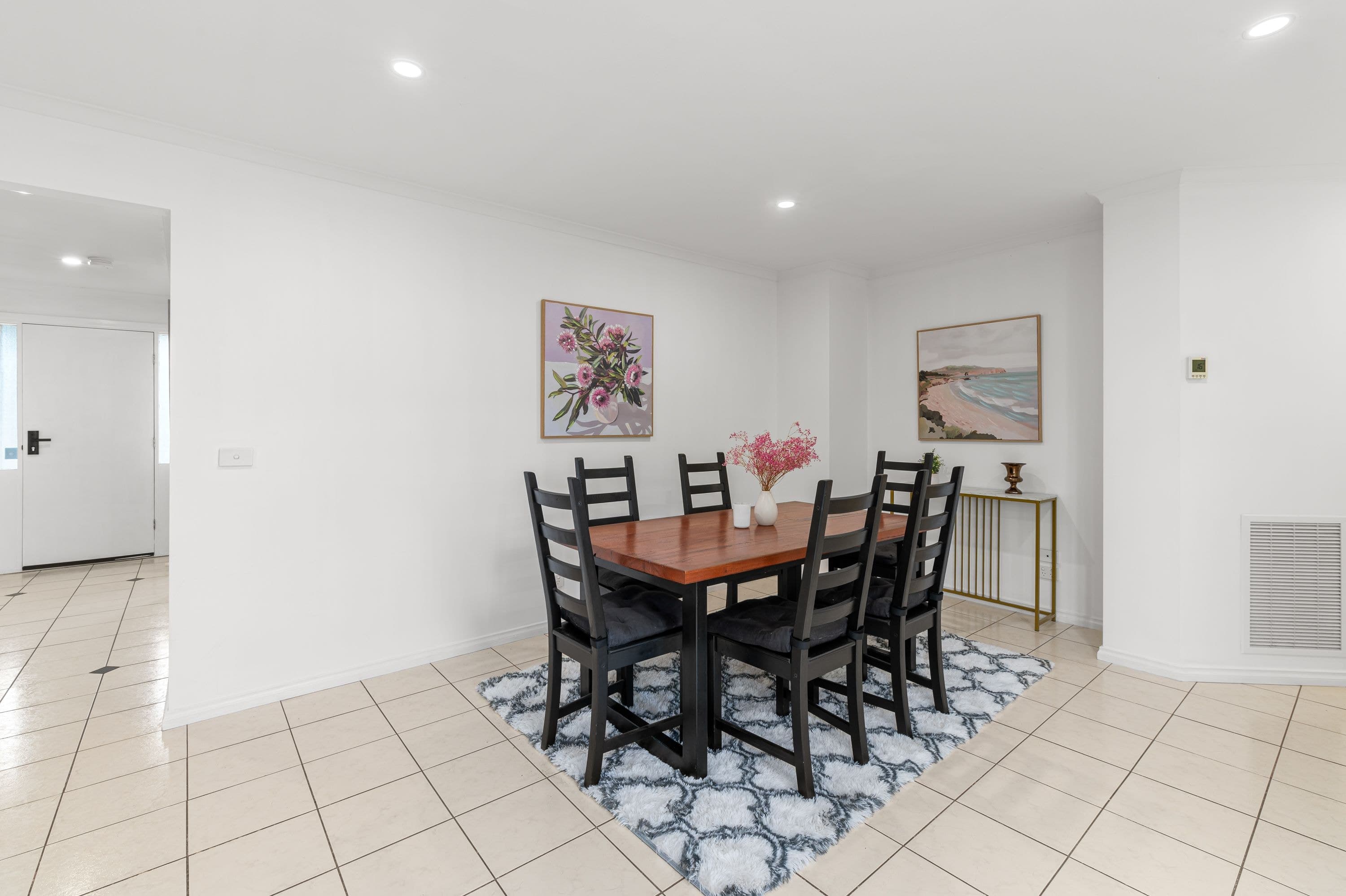 1 Darius Terrace, South Morang VIC 3752, South Morang - Thumbnail 5
