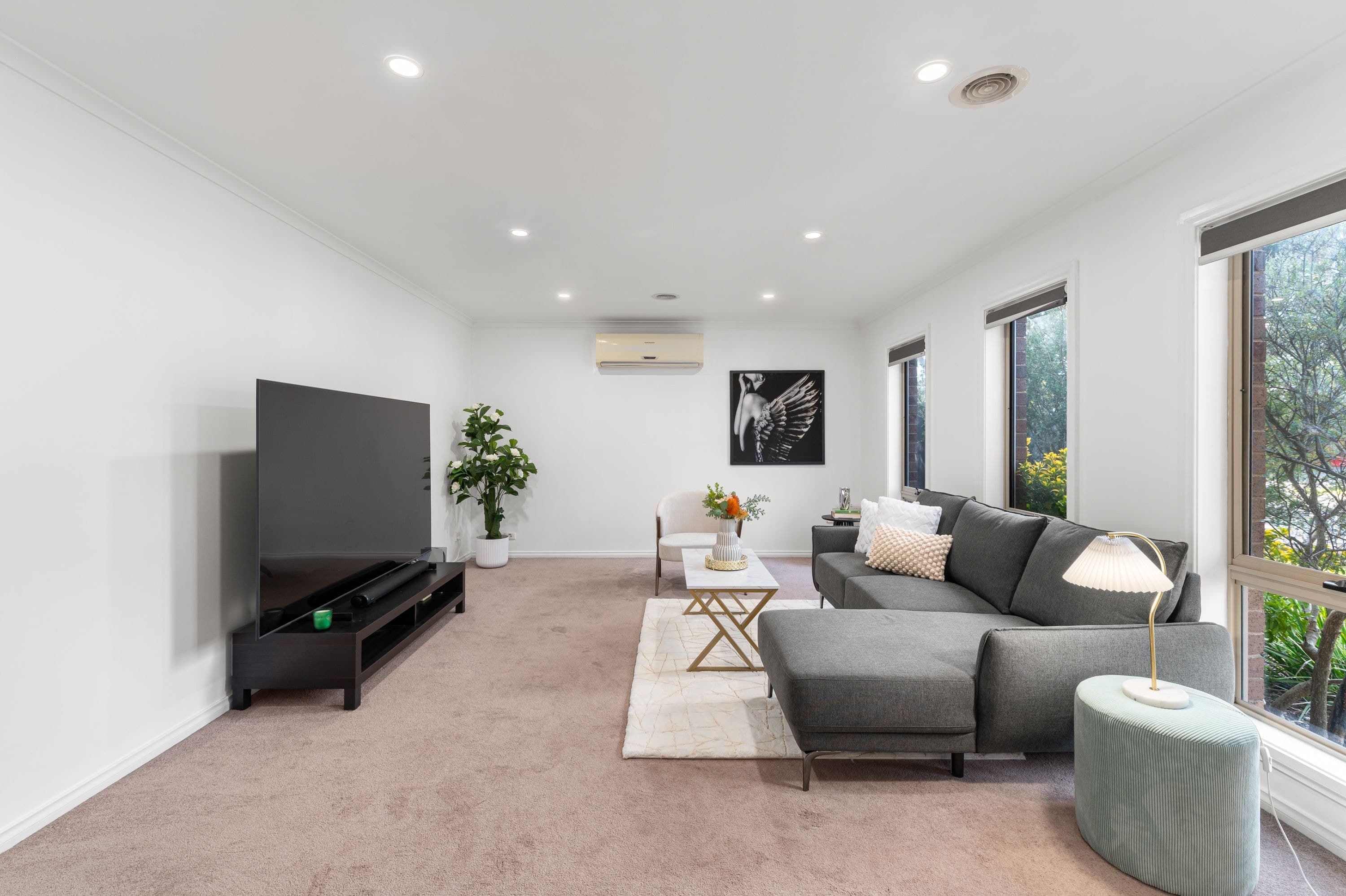 1 Darius Terrace, South Morang VIC 3752, South Morang - Thumbnail 6