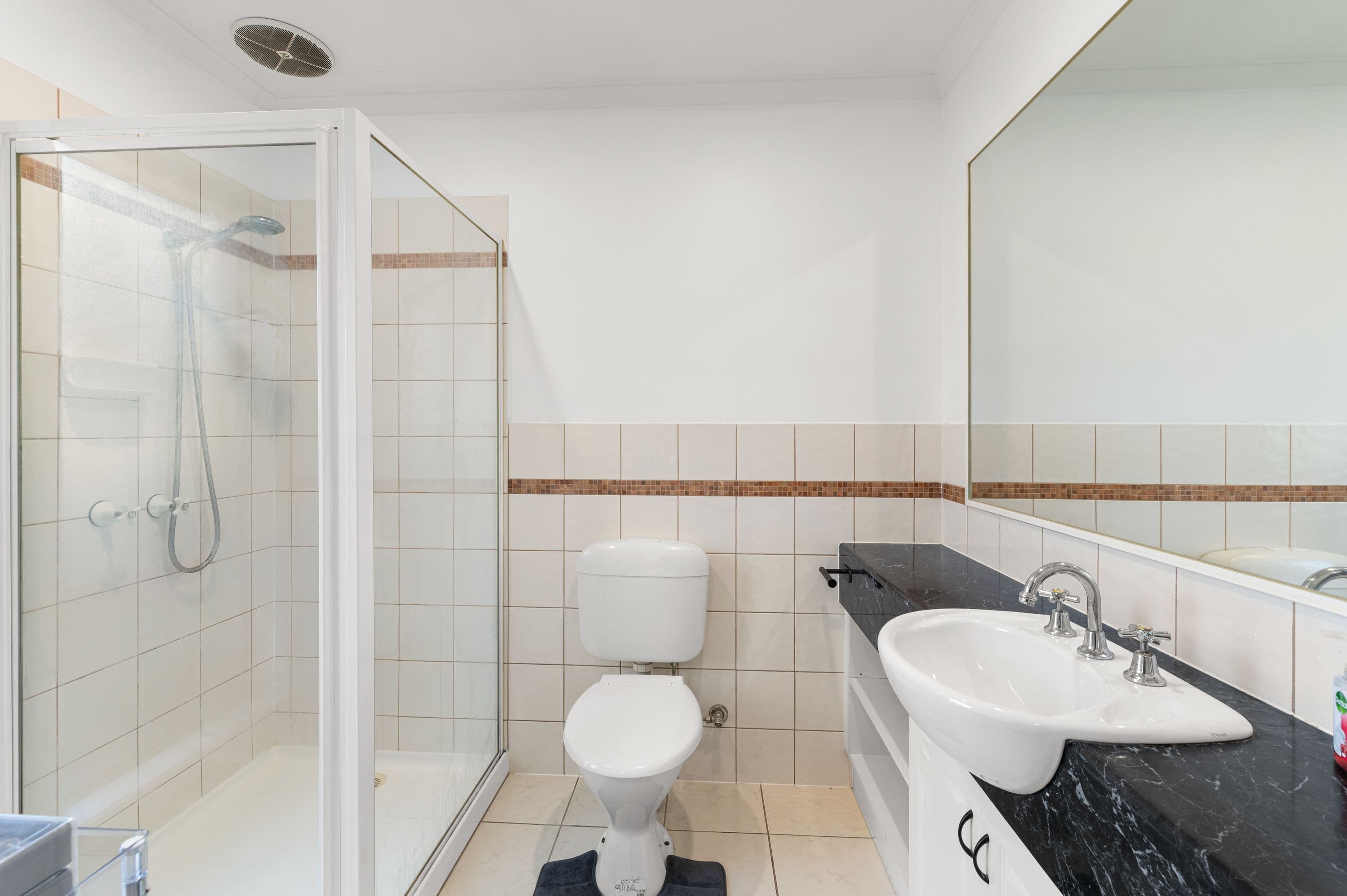 1 Darius Terrace, South Morang VIC 3752, South Morang - Thumbnail 8