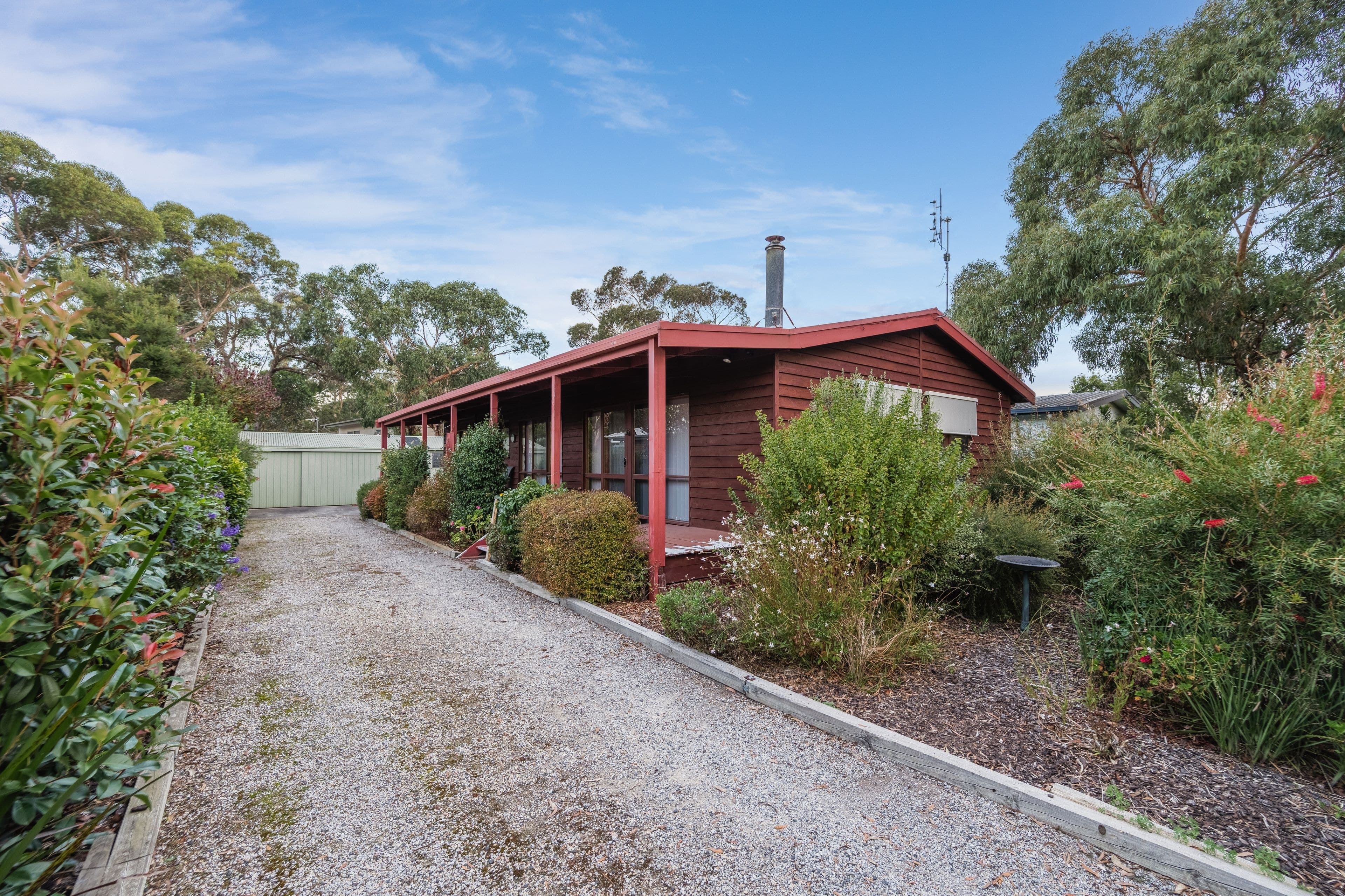 107 Tamara Crescent, Inverloch VIC 3996, Inverloch - Image 1