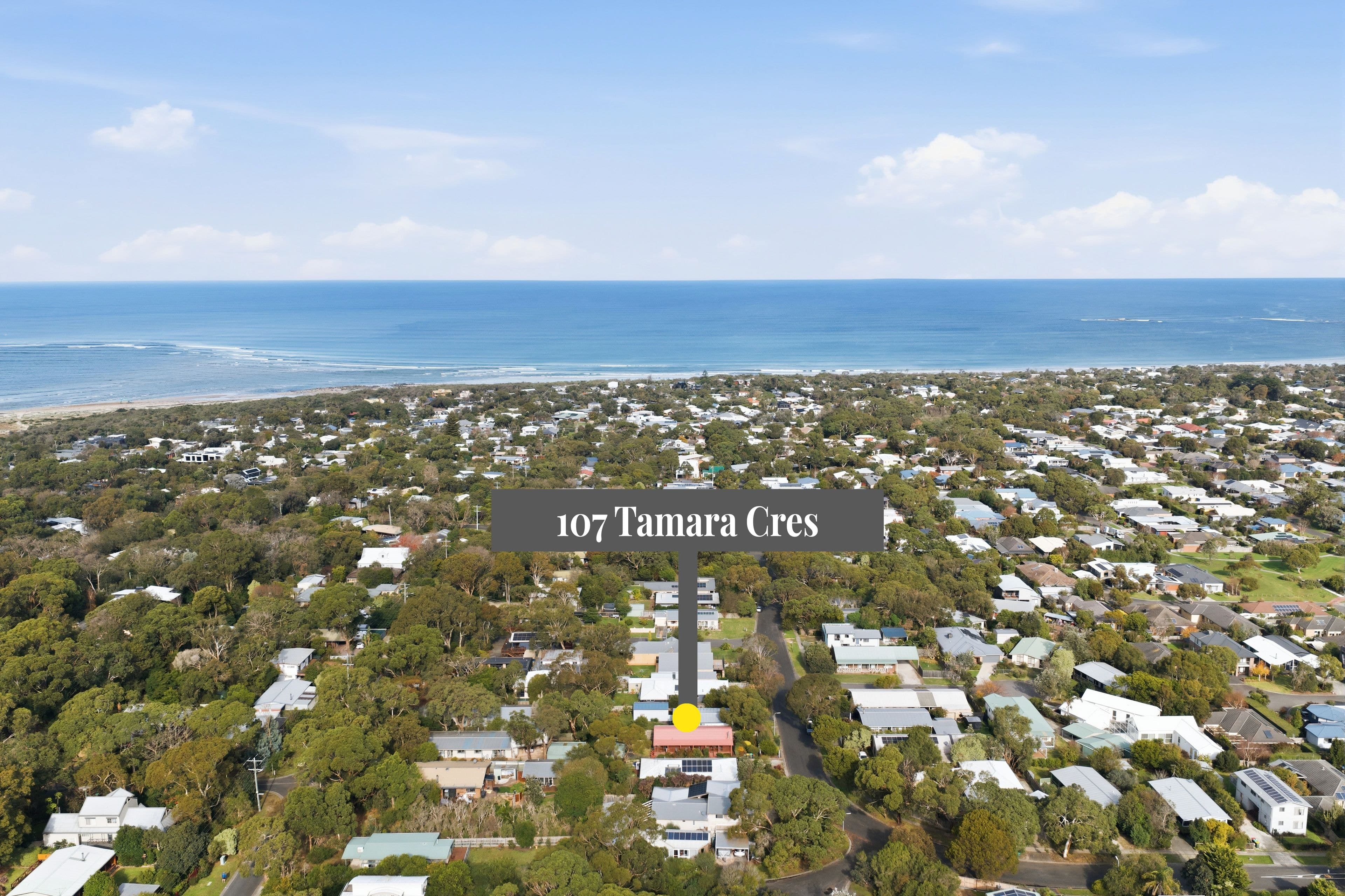 107 Tamara Crescent, Inverloch VIC 3996, Inverloch - Thumbnail 2