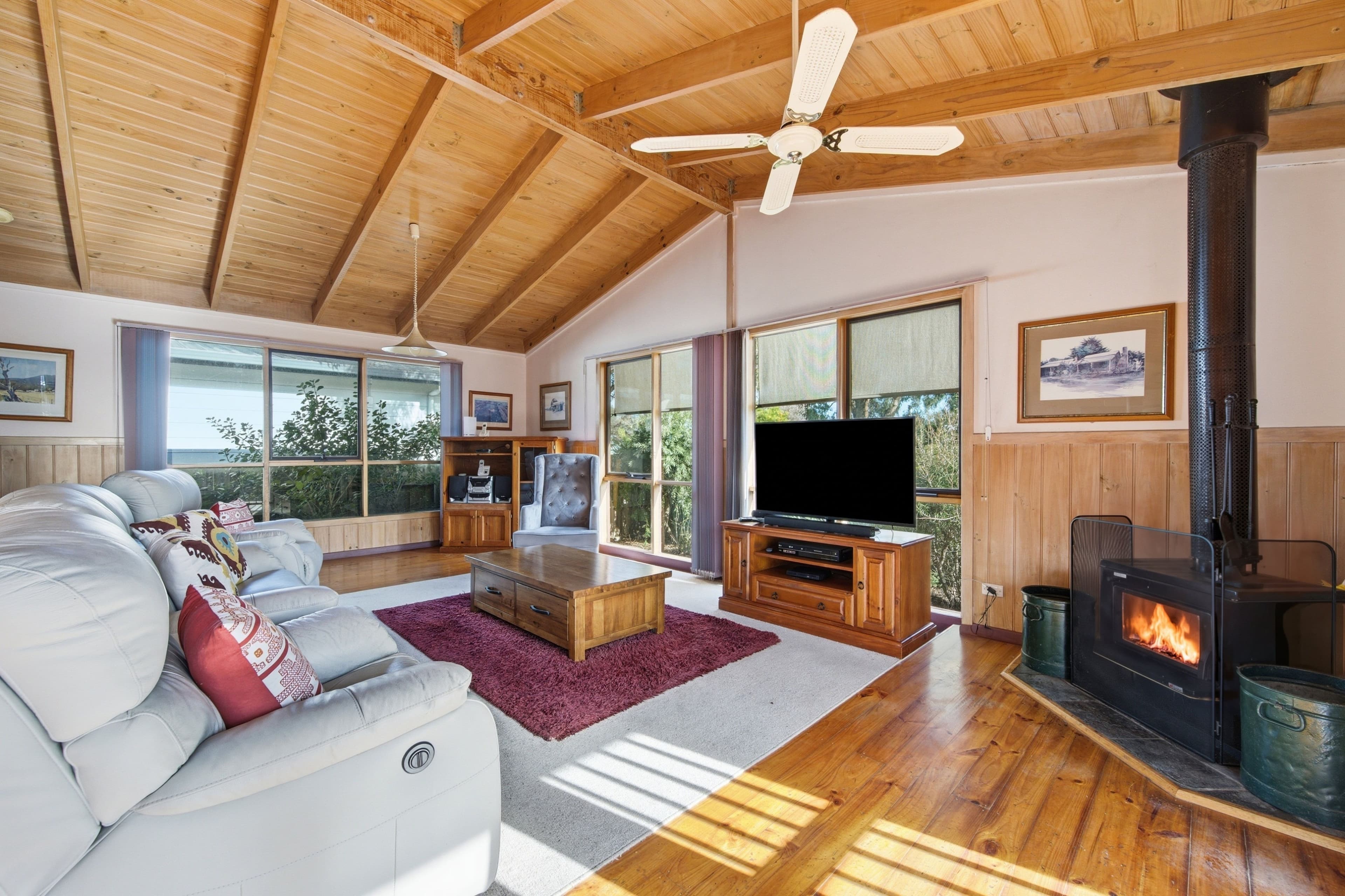107 Tamara Crescent, Inverloch VIC 3996, Inverloch - Thumbnail 3