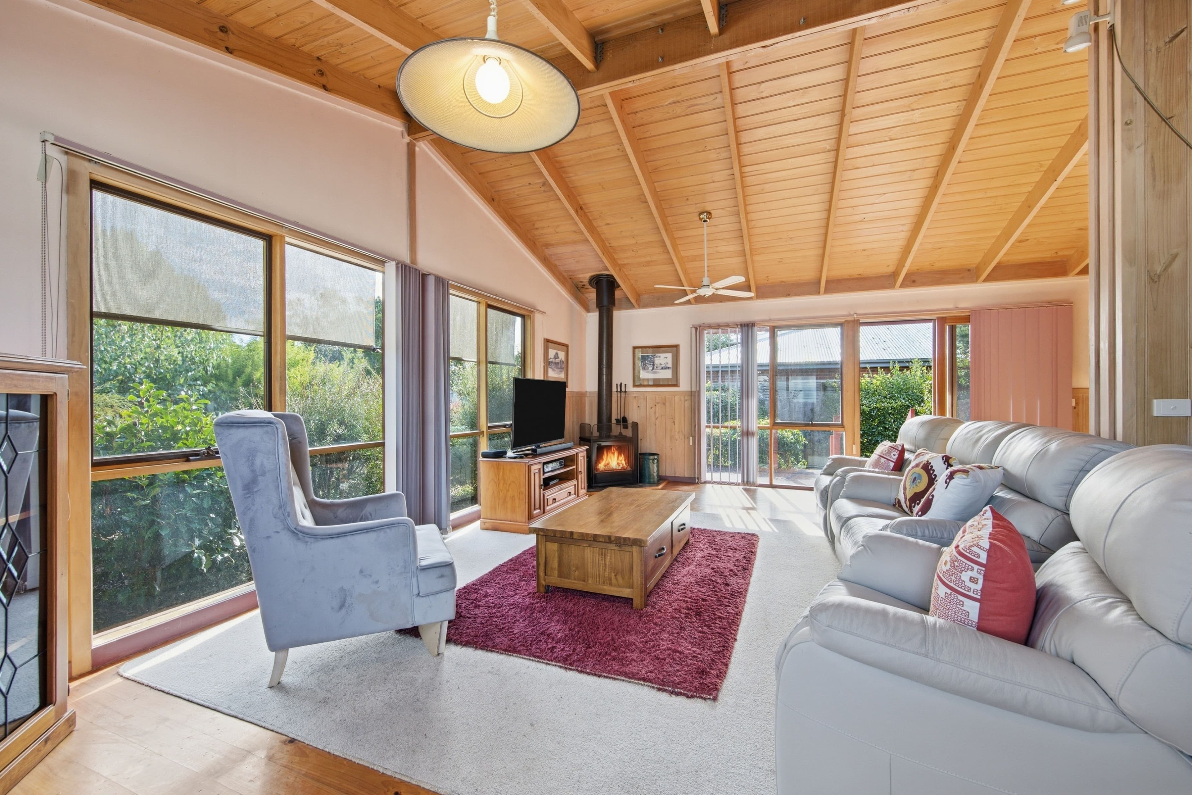 107 Tamara Crescent, Inverloch VIC 3996, Inverloch - Thumbnail 4
