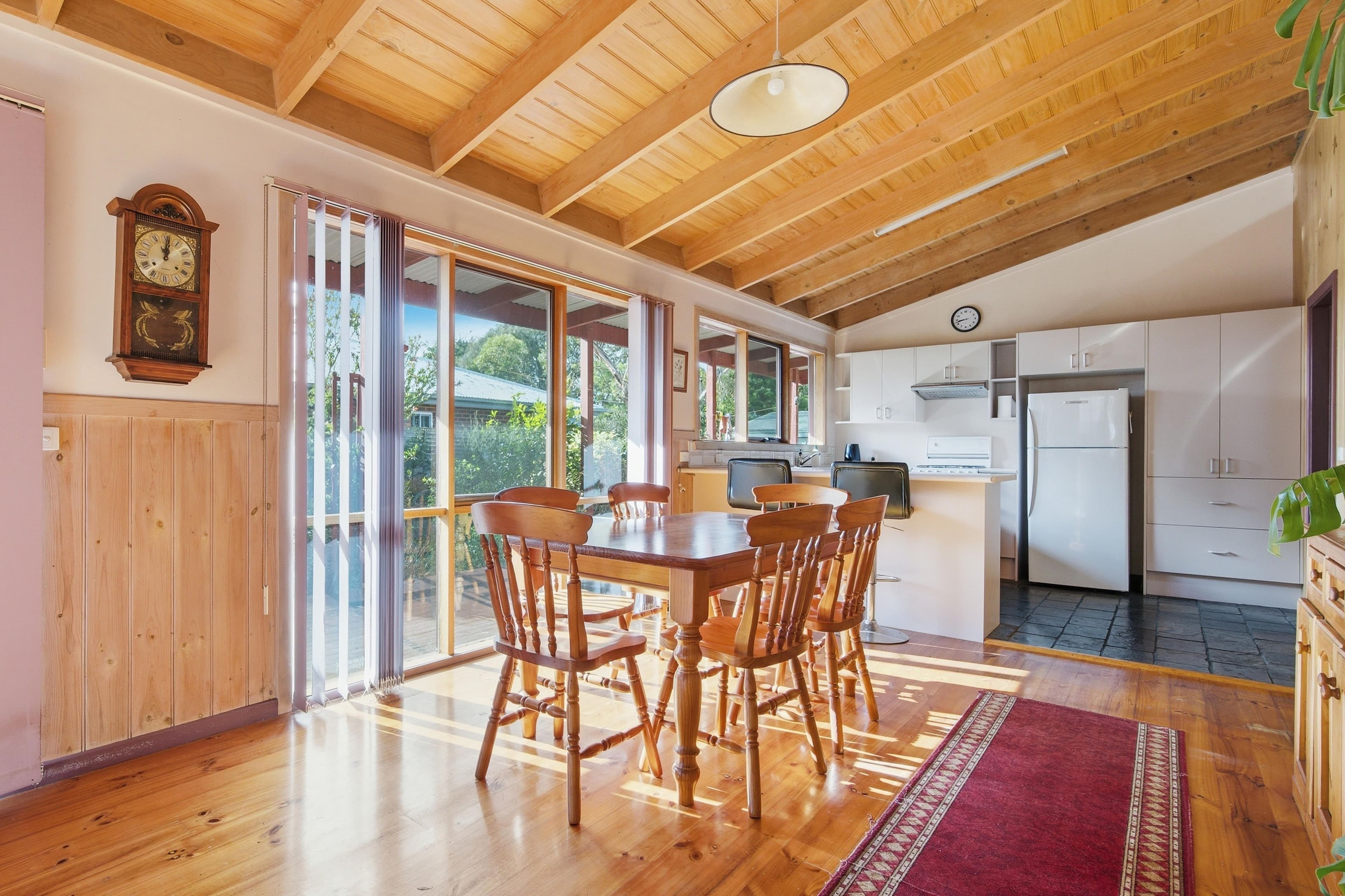 107 Tamara Crescent, Inverloch VIC 3996, Inverloch - Thumbnail 5