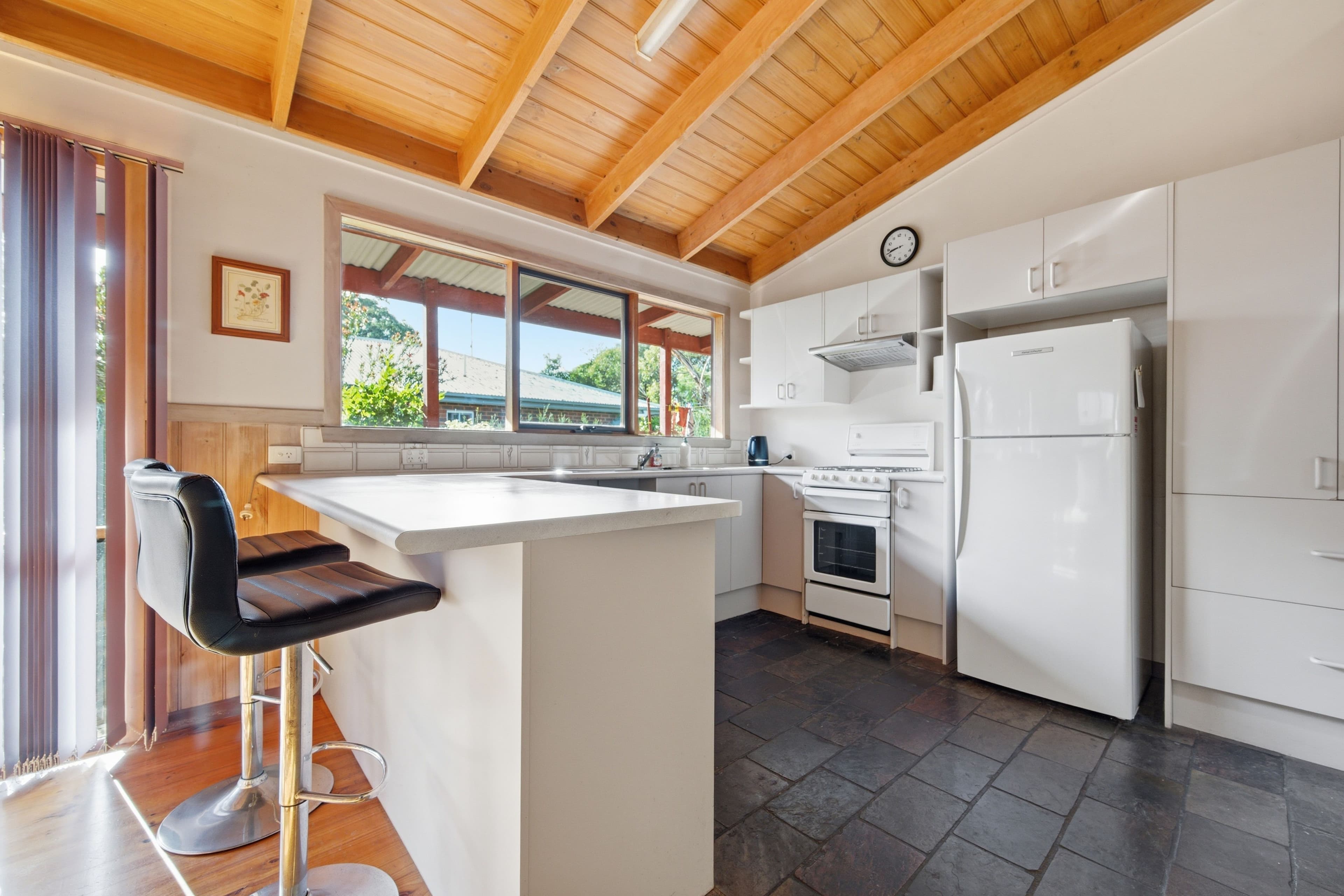 107 Tamara Crescent, Inverloch VIC 3996, Inverloch - Thumbnail 6