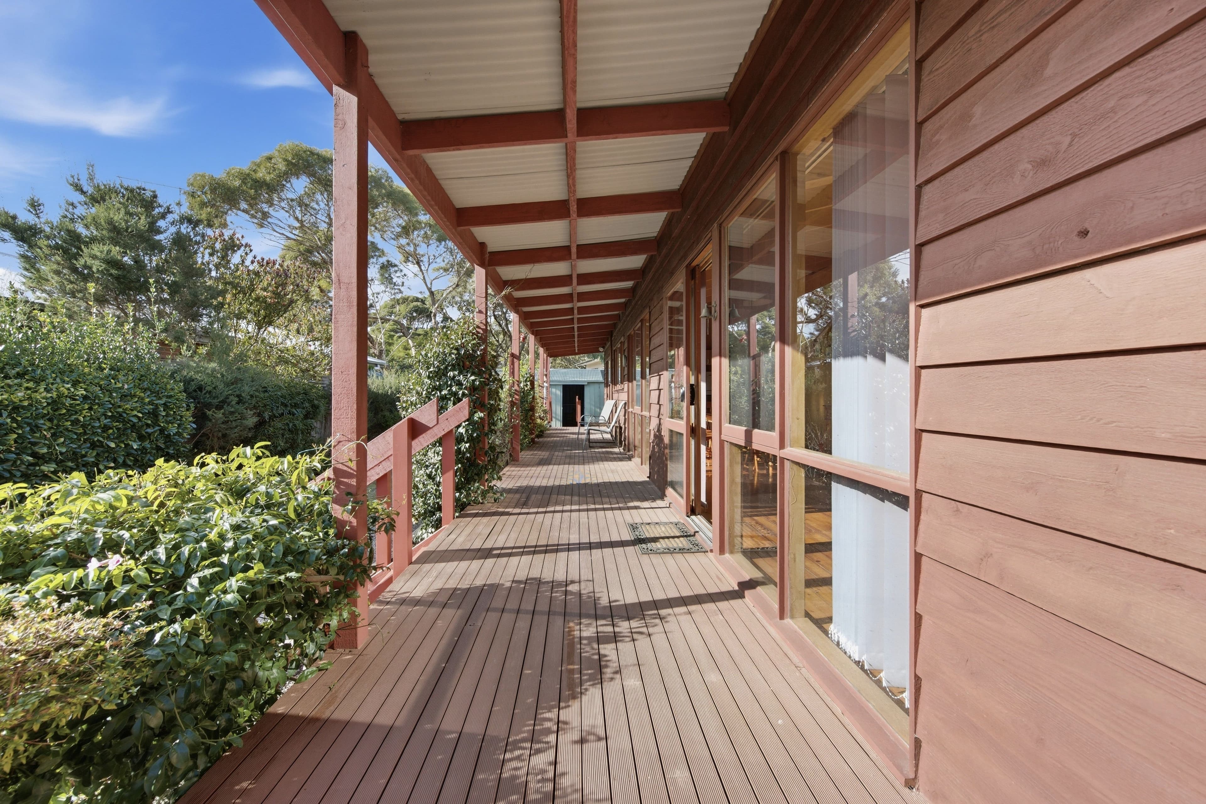 107 Tamara Crescent, Inverloch VIC 3996, Inverloch - Thumbnail 7