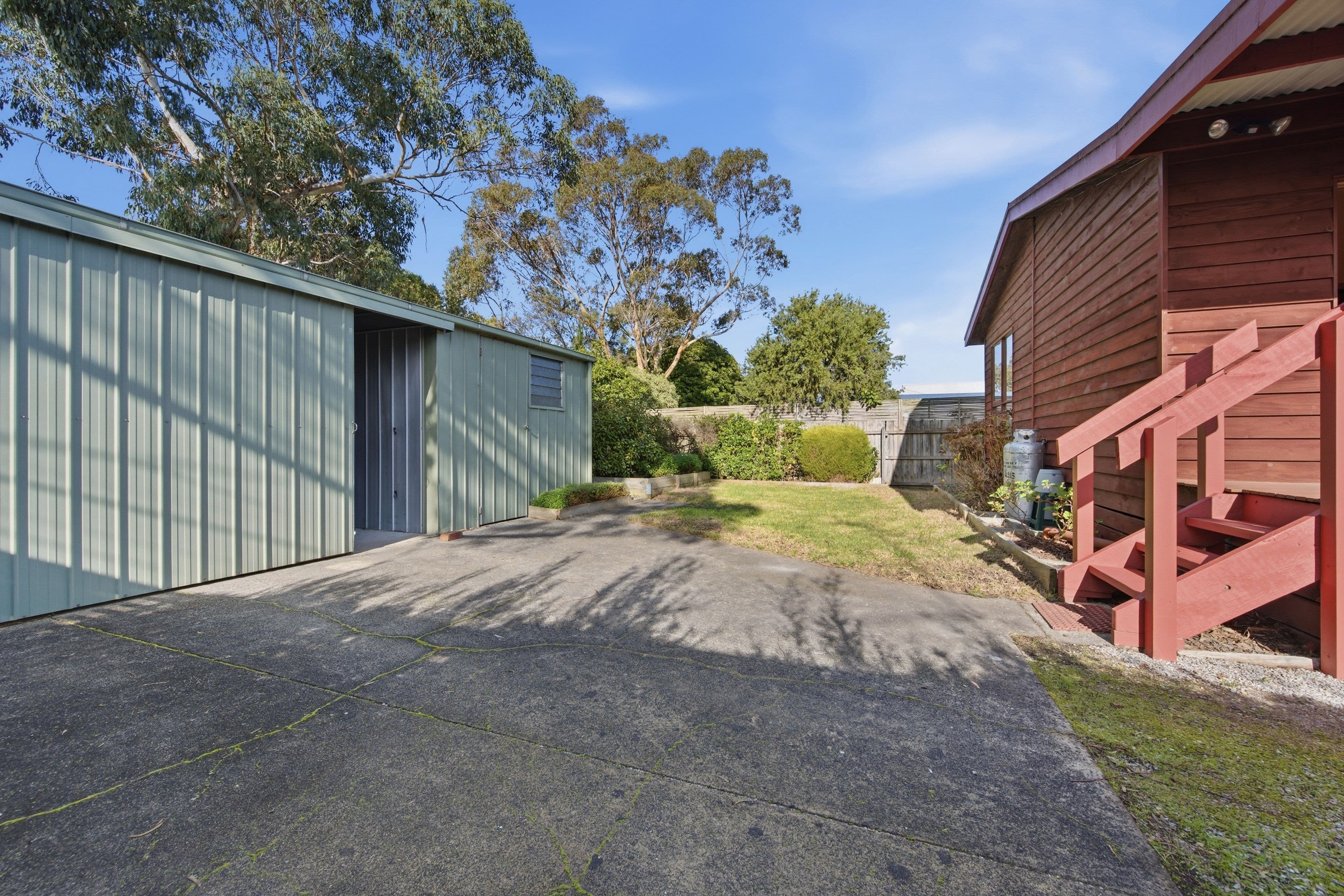 107 Tamara Crescent, Inverloch VIC 3996, Inverloch - Thumbnail 8
