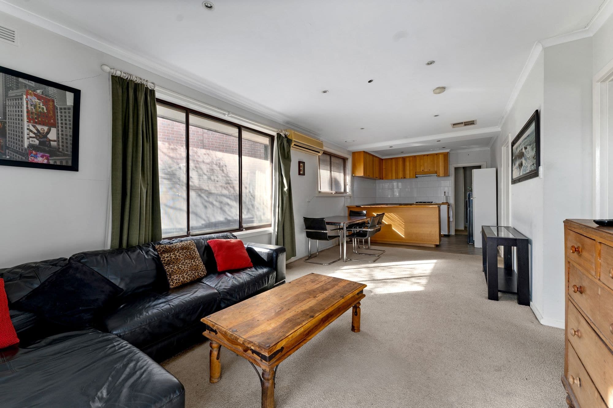 1A Almond Avenue, Brooklyn VIC 3012, Brooklyn - Thumbnail 3