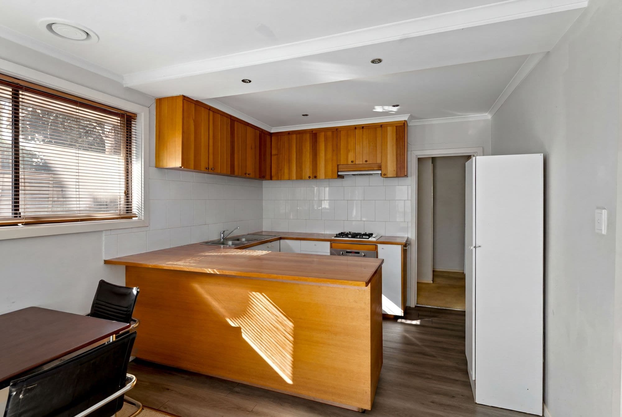 1A Almond Avenue, Brooklyn VIC 3012, Brooklyn - Thumbnail 4