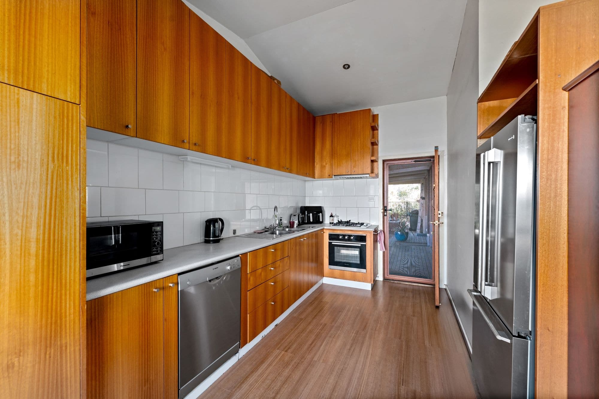1A Almond Avenue, Brooklyn VIC 3012, Brooklyn - Thumbnail 5