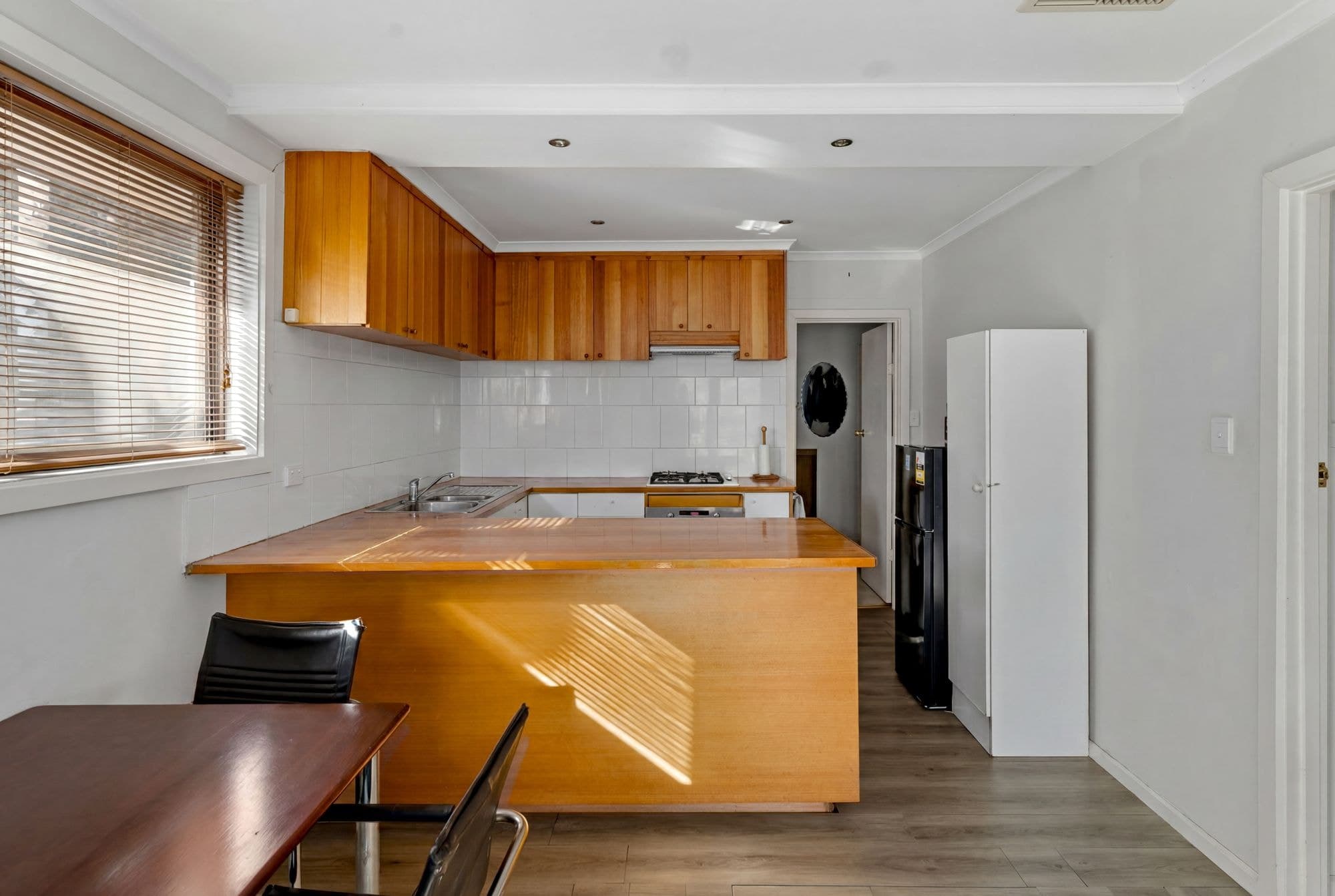 1A Almond Avenue, Brooklyn VIC 3012, Brooklyn - Thumbnail 6