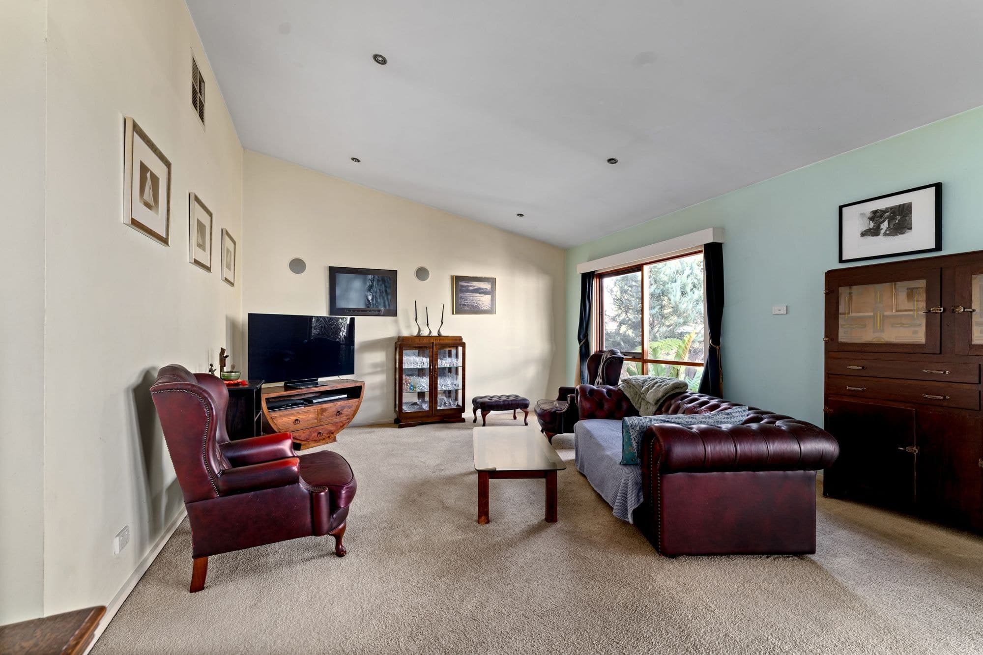 1A Almond Avenue, Brooklyn VIC 3012, Brooklyn - Thumbnail 7