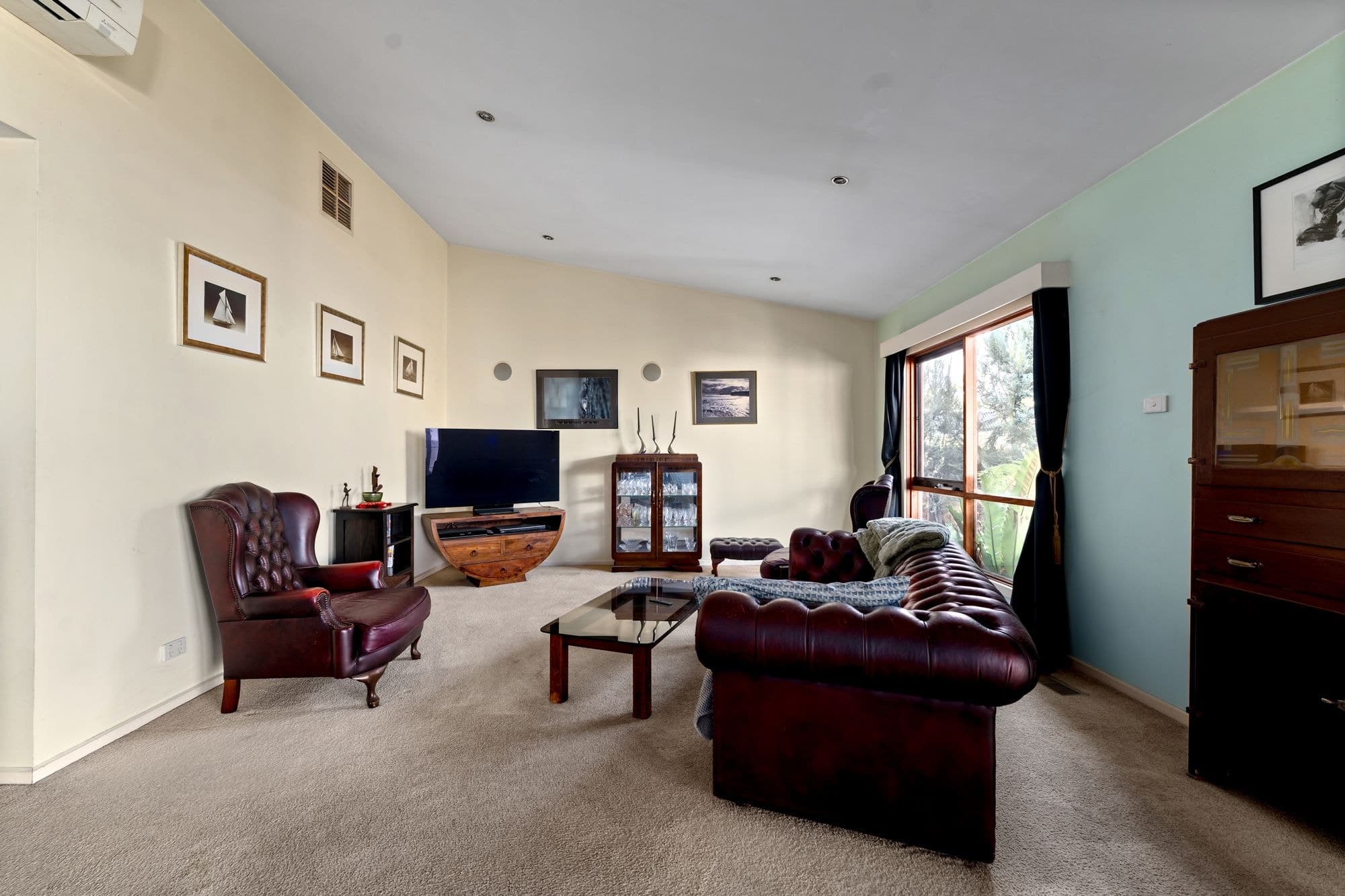 1A Almond Avenue, Brooklyn VIC 3012, Brooklyn - Thumbnail 8