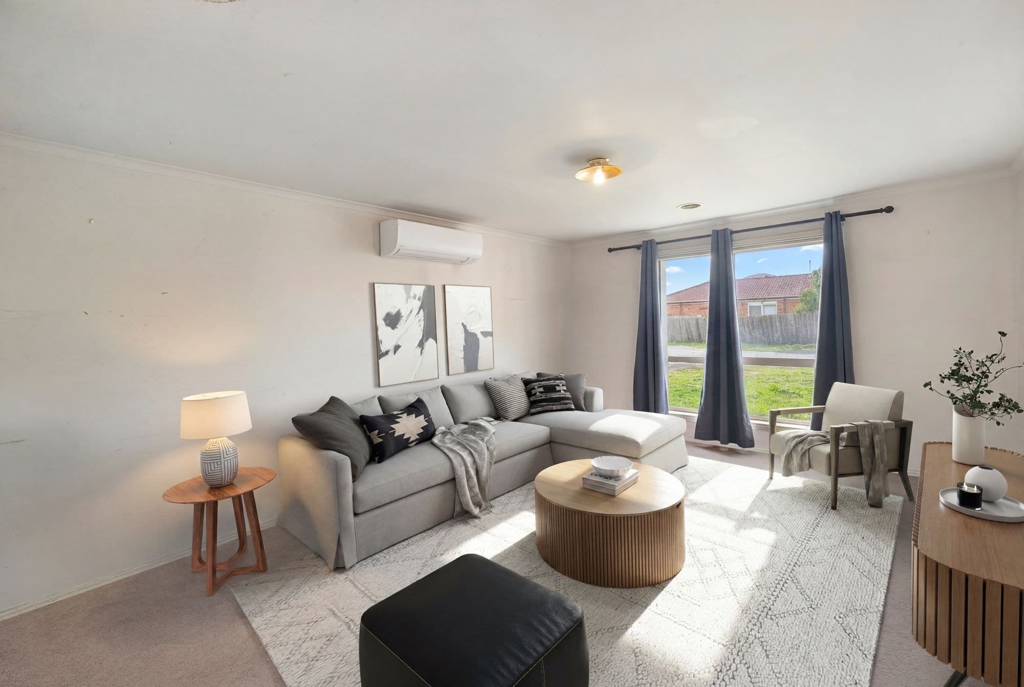 13 Charlotte Crescent, Wyndham Vale VIC 3024, Wyndham Vale - Thumbnail 4