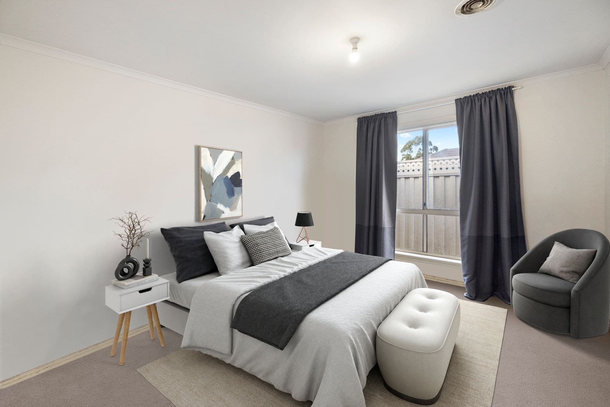 13 Charlotte Crescent, Wyndham Vale VIC 3024, Wyndham Vale - Thumbnail 5