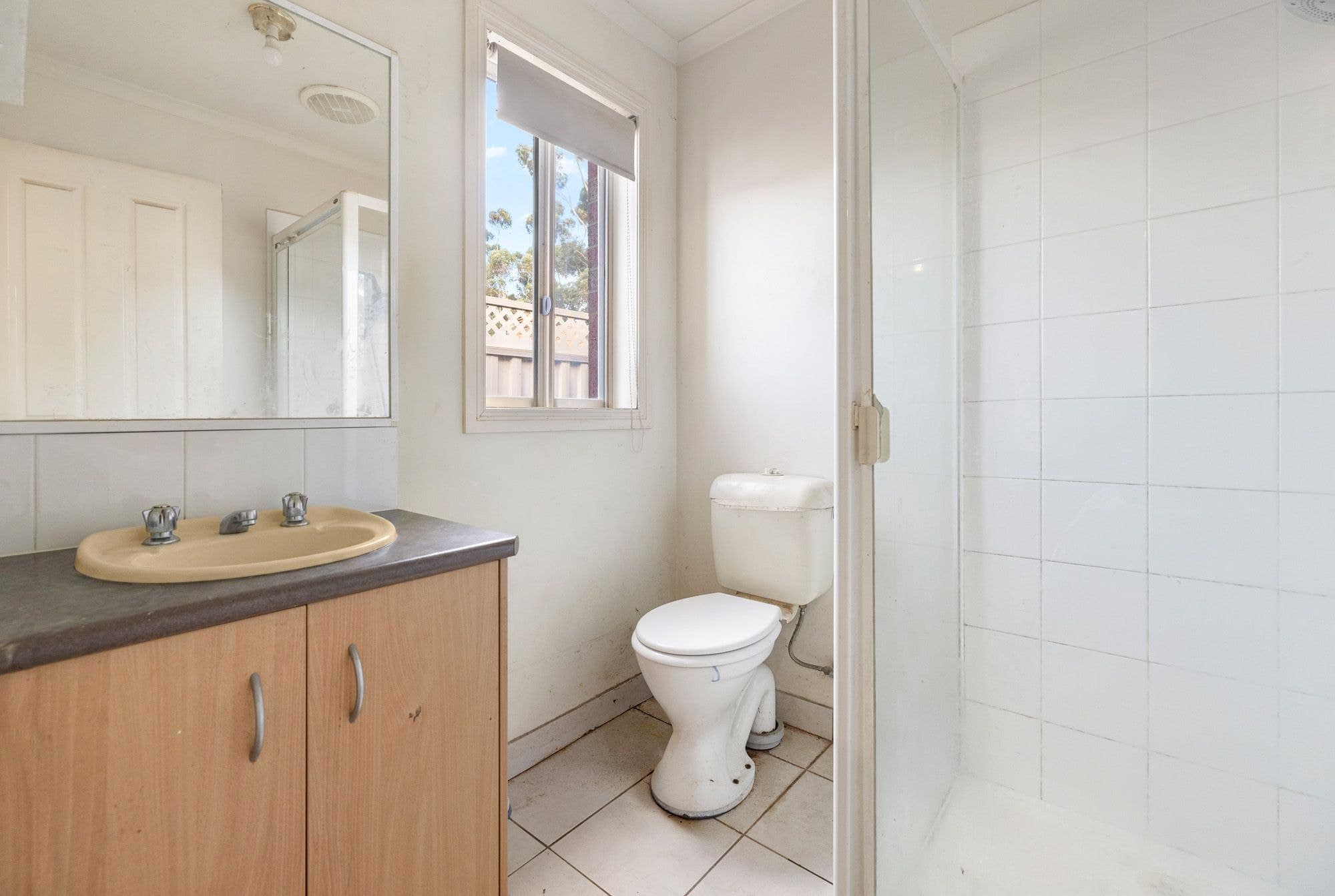 13 Charlotte Crescent, Wyndham Vale VIC 3024, Wyndham Vale - Thumbnail 6