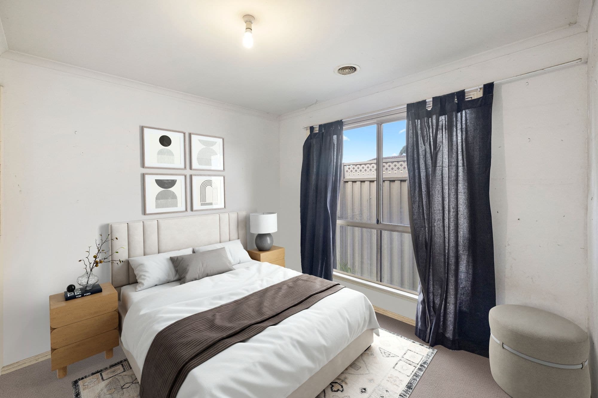 13 Charlotte Crescent, Wyndham Vale VIC 3024, Wyndham Vale - Thumbnail 7