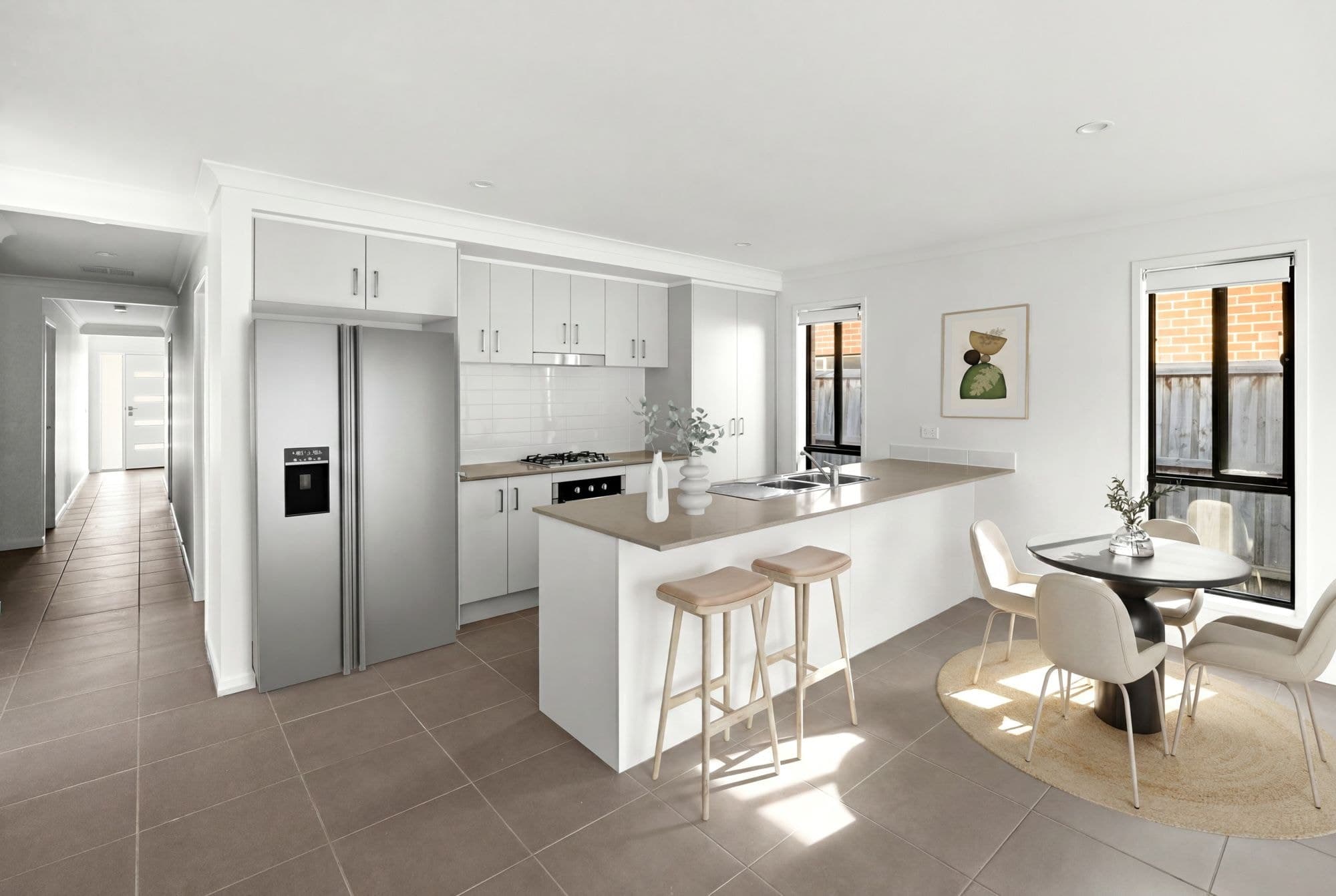 38 Pear Street, Wyndham Vale VIC 3024, Wyndham Vale - Thumbnail 3