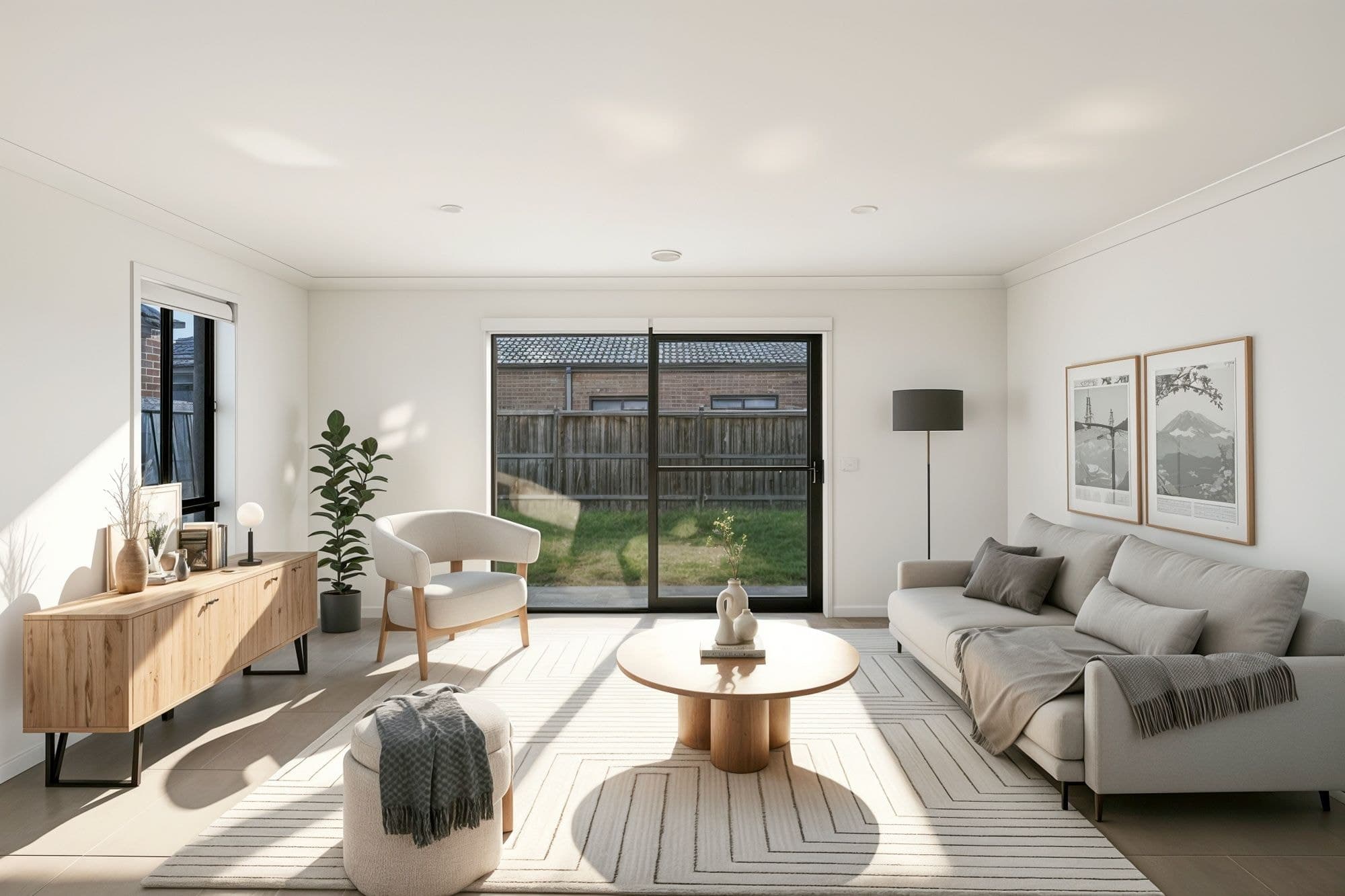 38 Pear Street, Wyndham Vale VIC 3024, Wyndham Vale - Thumbnail 4