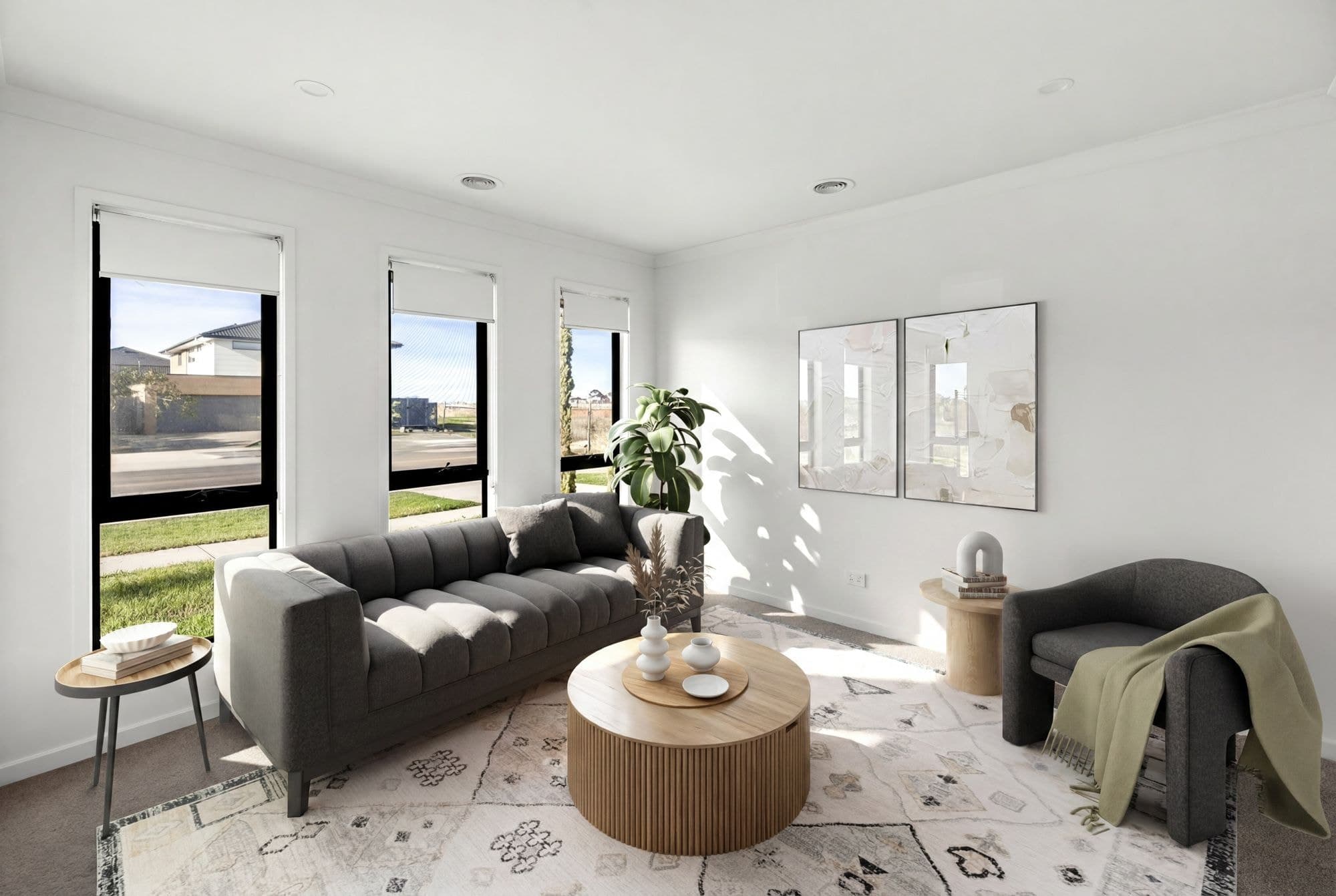 38 Pear Street, Wyndham Vale VIC 3024, Wyndham Vale - Thumbnail 5