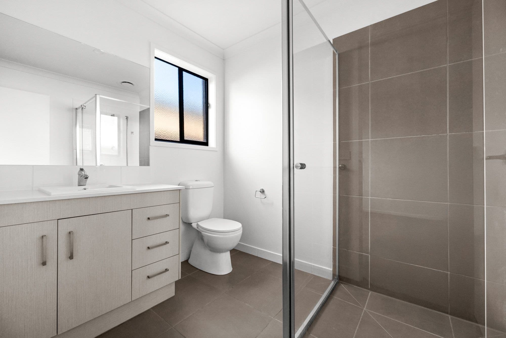 38 Pear Street, Wyndham Vale VIC 3024, Wyndham Vale - Thumbnail 7