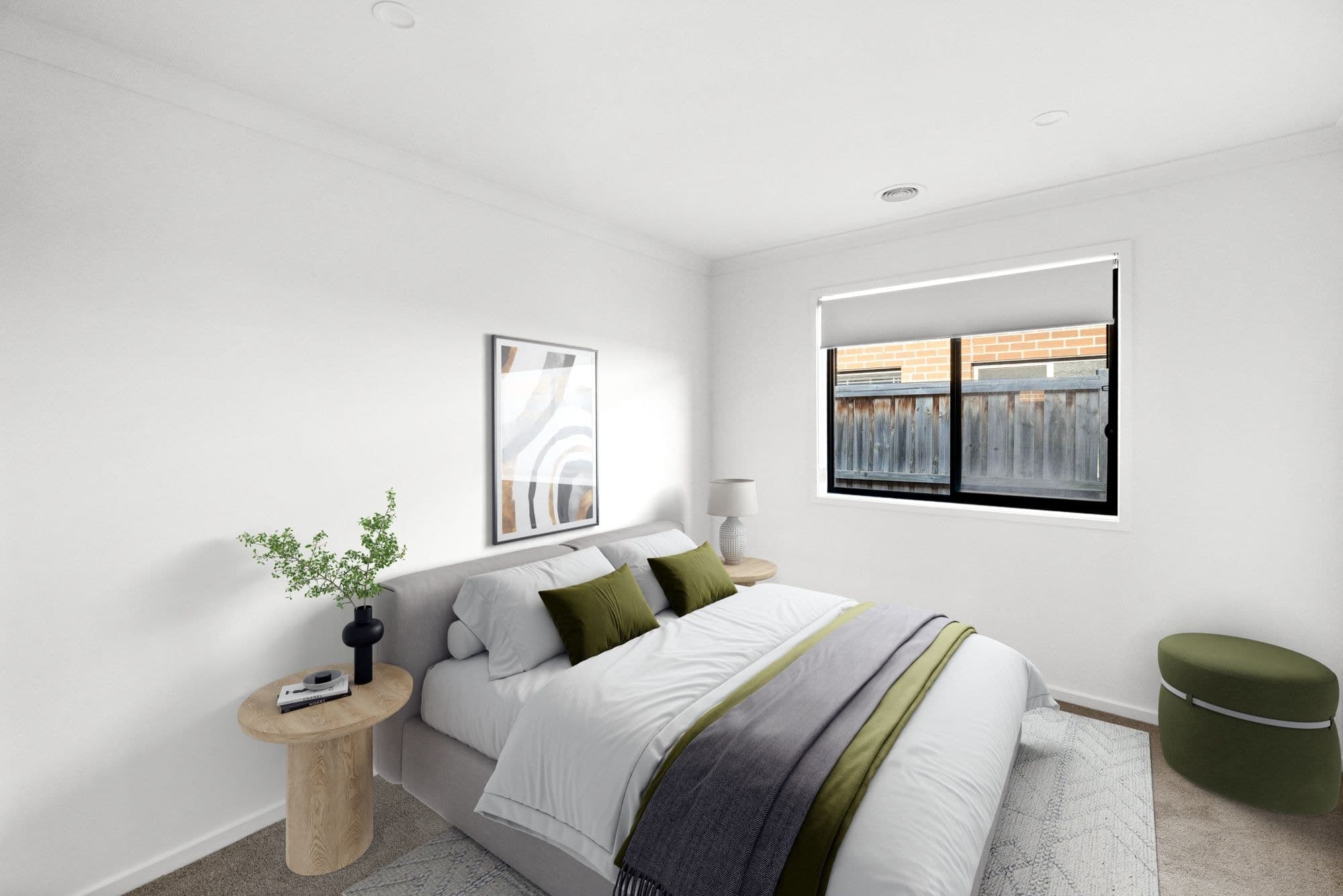 38 Pear Street, Wyndham Vale VIC 3024, Wyndham Vale - Thumbnail 8