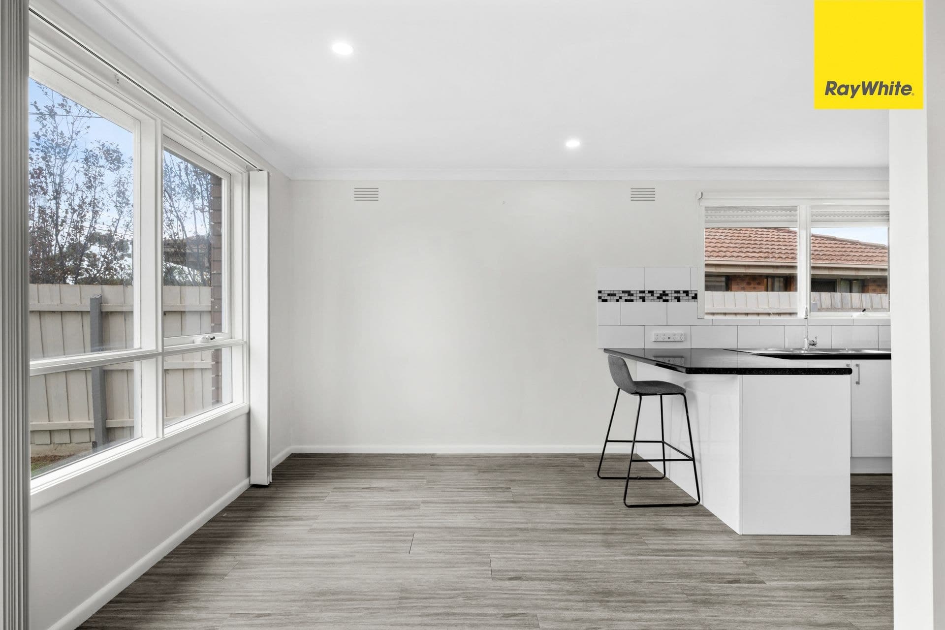 68 Marina Drive, Melton VIC 3337, Melton - Thumbnail 3