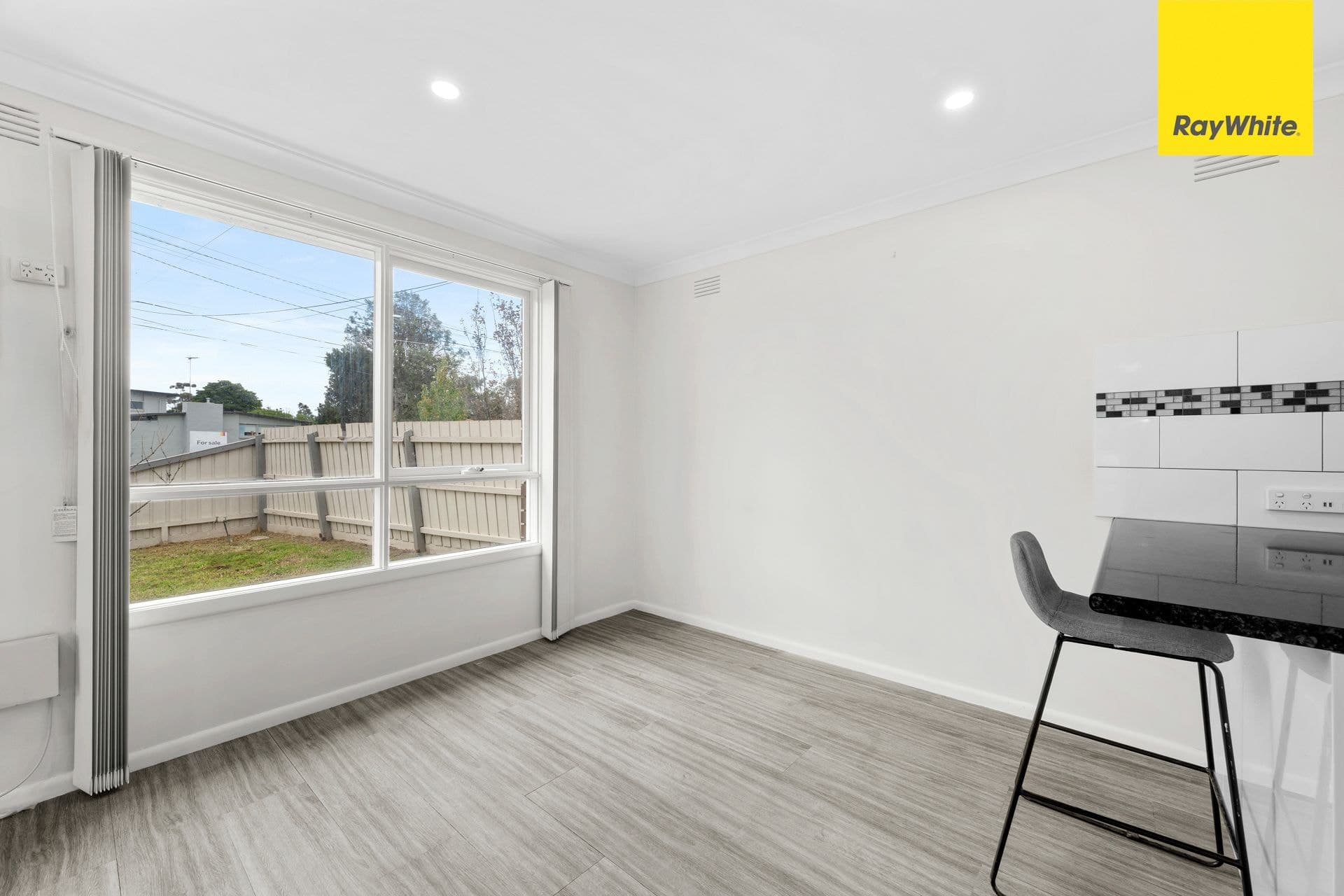 68 Marina Drive, Melton VIC 3337, Melton - Thumbnail 5