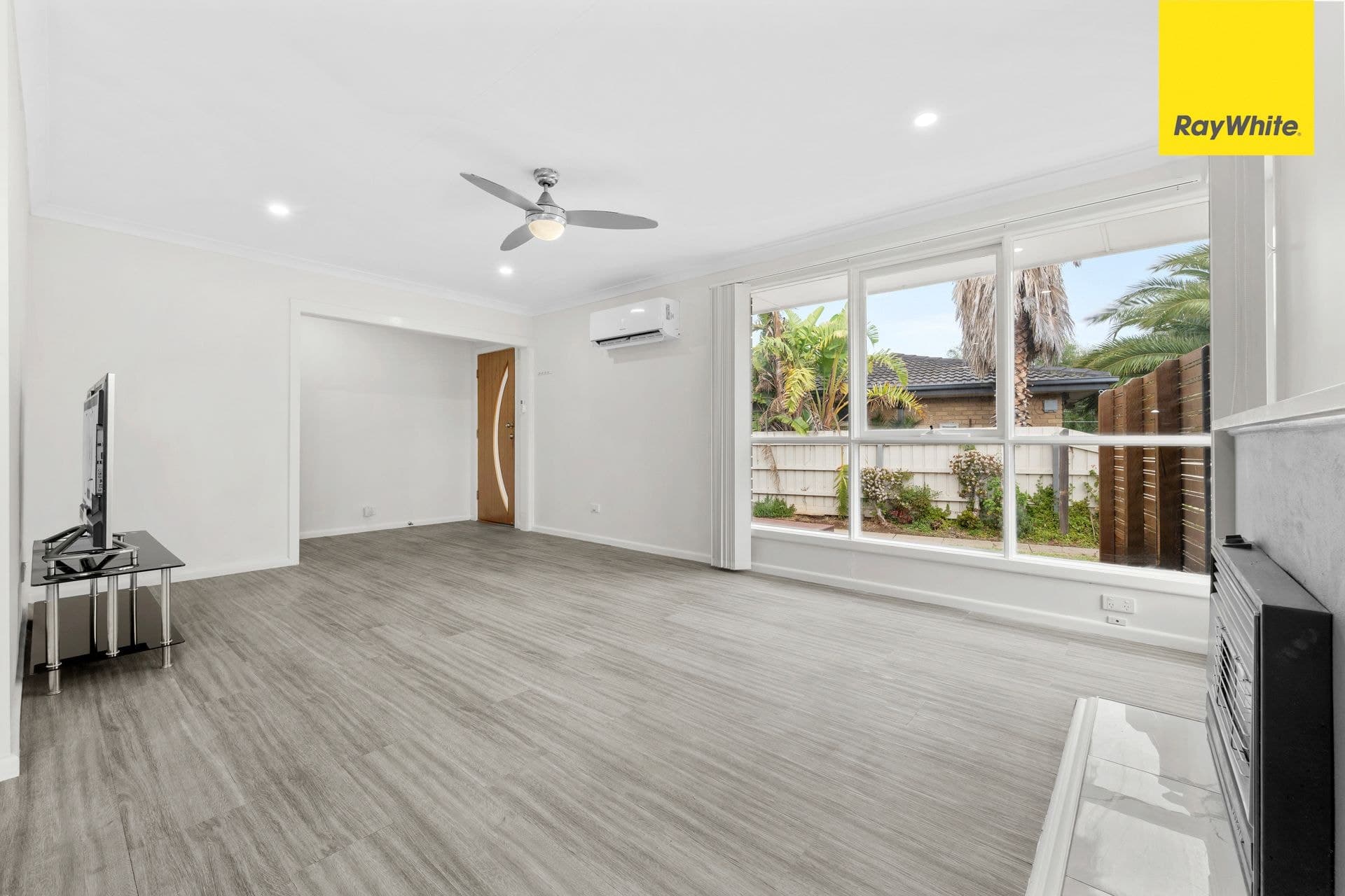 68 Marina Drive, Melton VIC 3337, Melton - Thumbnail 6