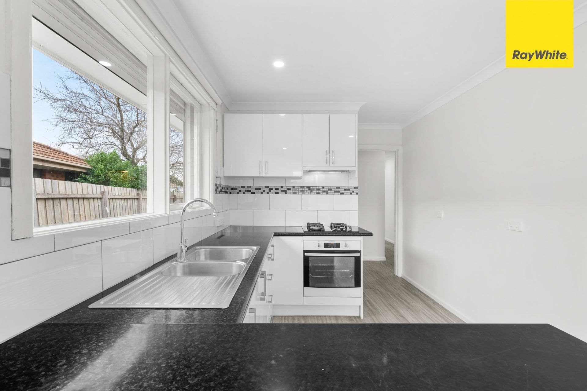 68 Marina Drive, Melton VIC 3337, Melton - Thumbnail 7