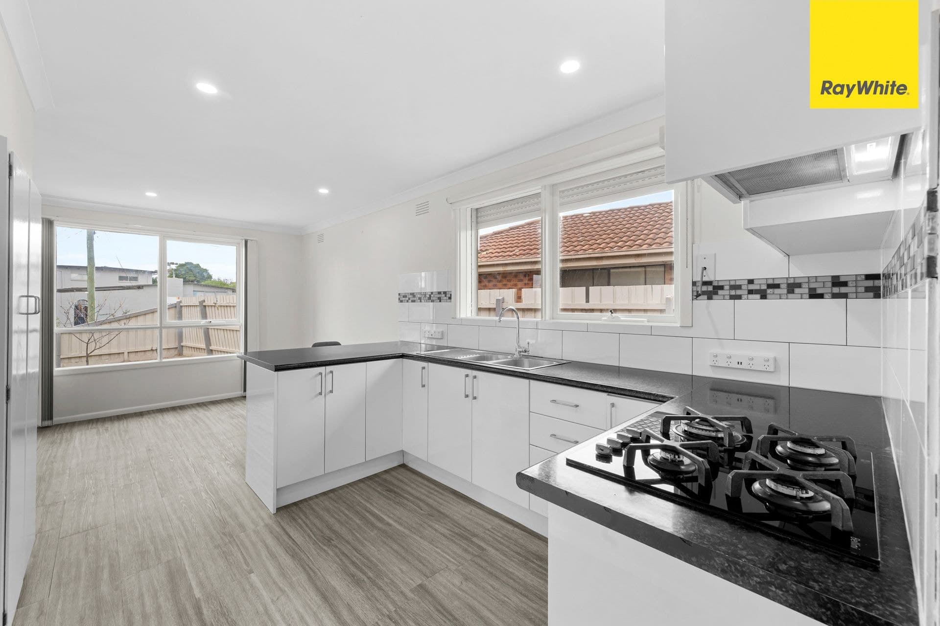 68 Marina Drive, Melton VIC 3337, Melton - Thumbnail 8