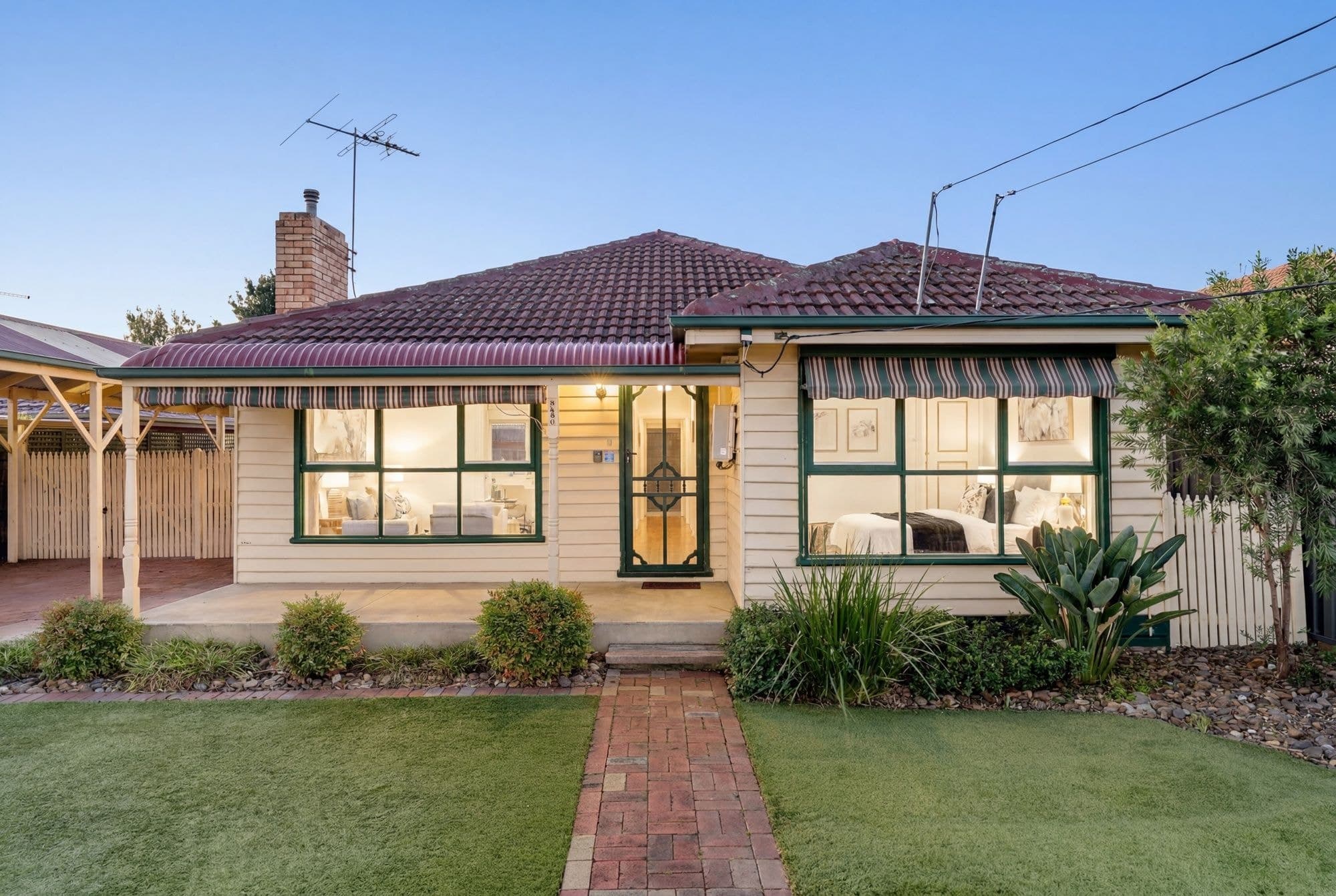 6 First Avenue, Hoppers Crossing VIC 3029, Hoppers Crossing - Image 1