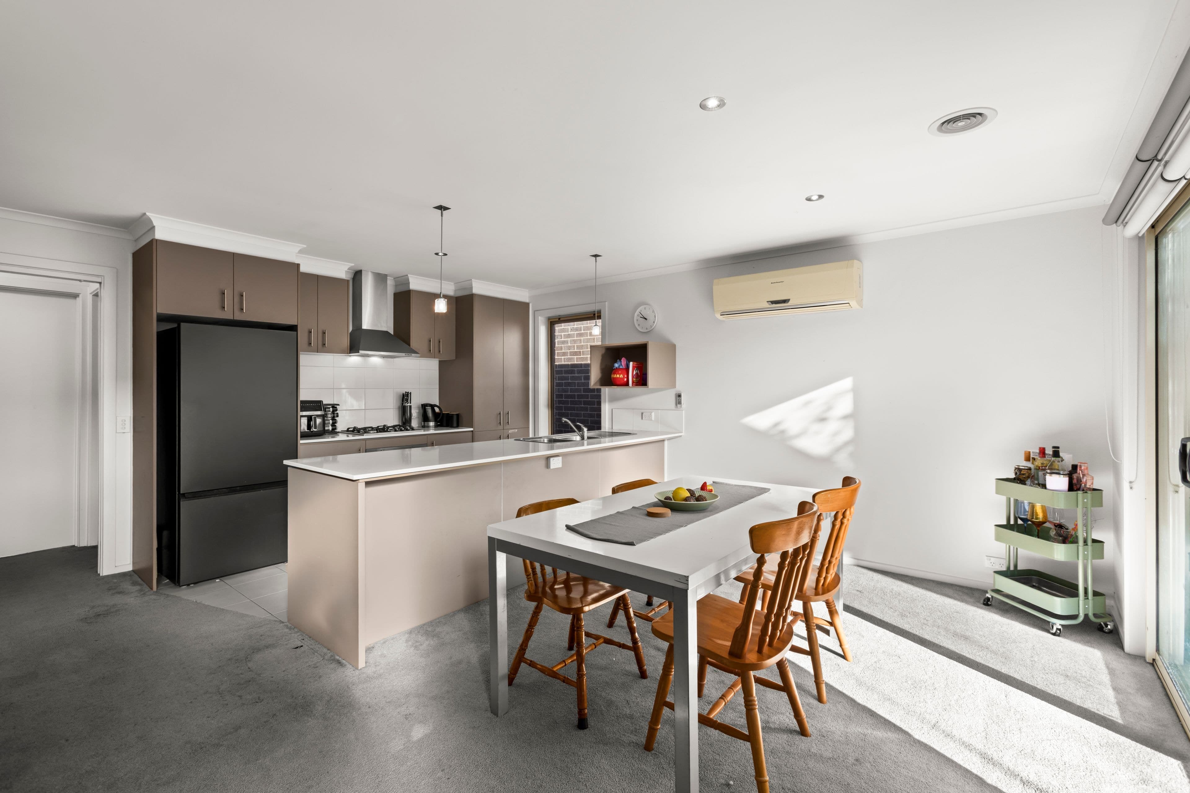 2 Katelyn Court, Waurn Ponds VIC 3216, Waurn Ponds - Thumbnail 3